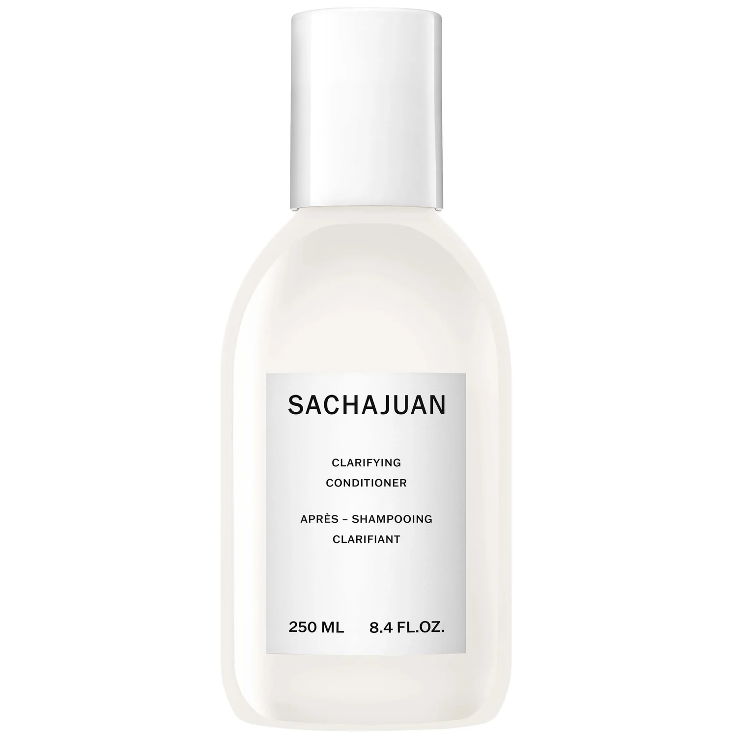 Clarifying Conditioner 8.4 fl oz product image