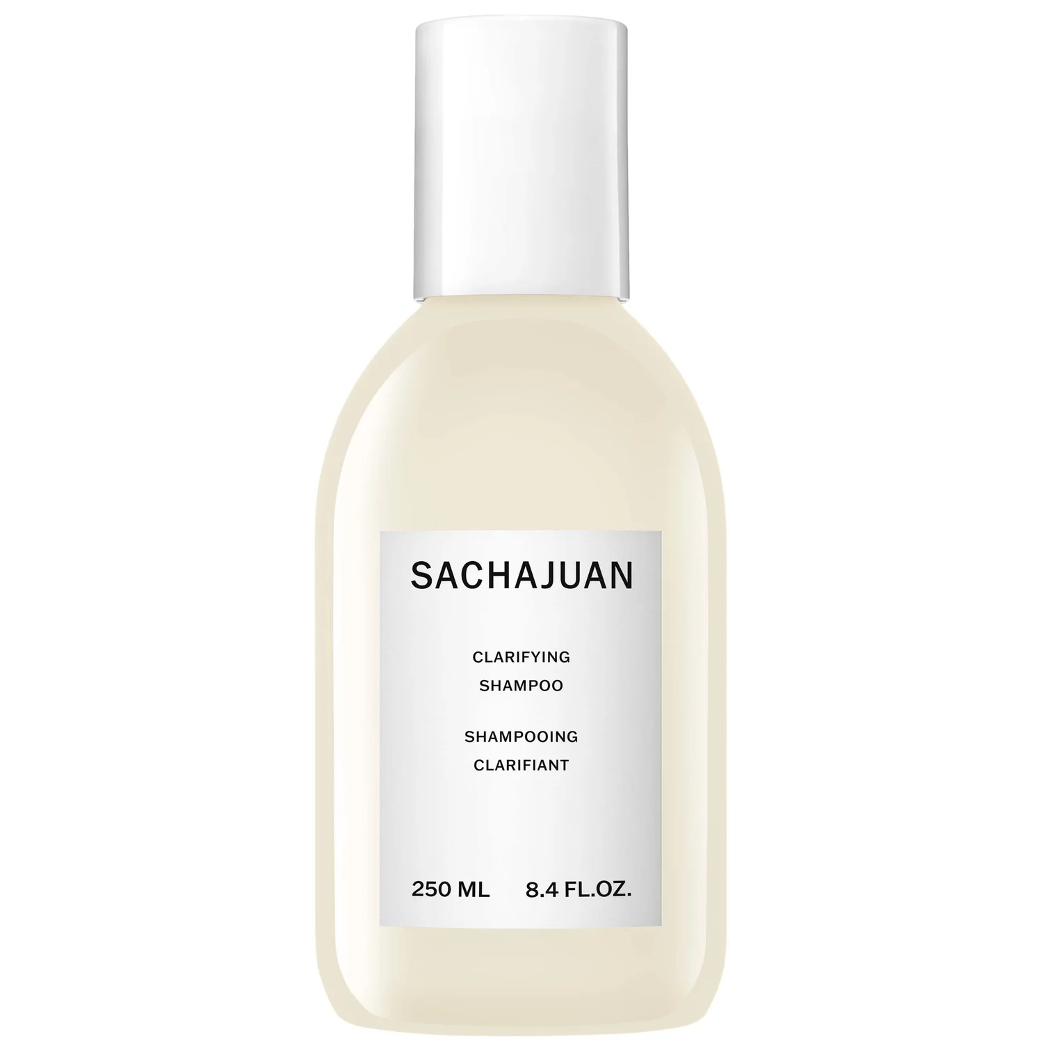 Clarifying Shampoo 8.4 fl oz product image
