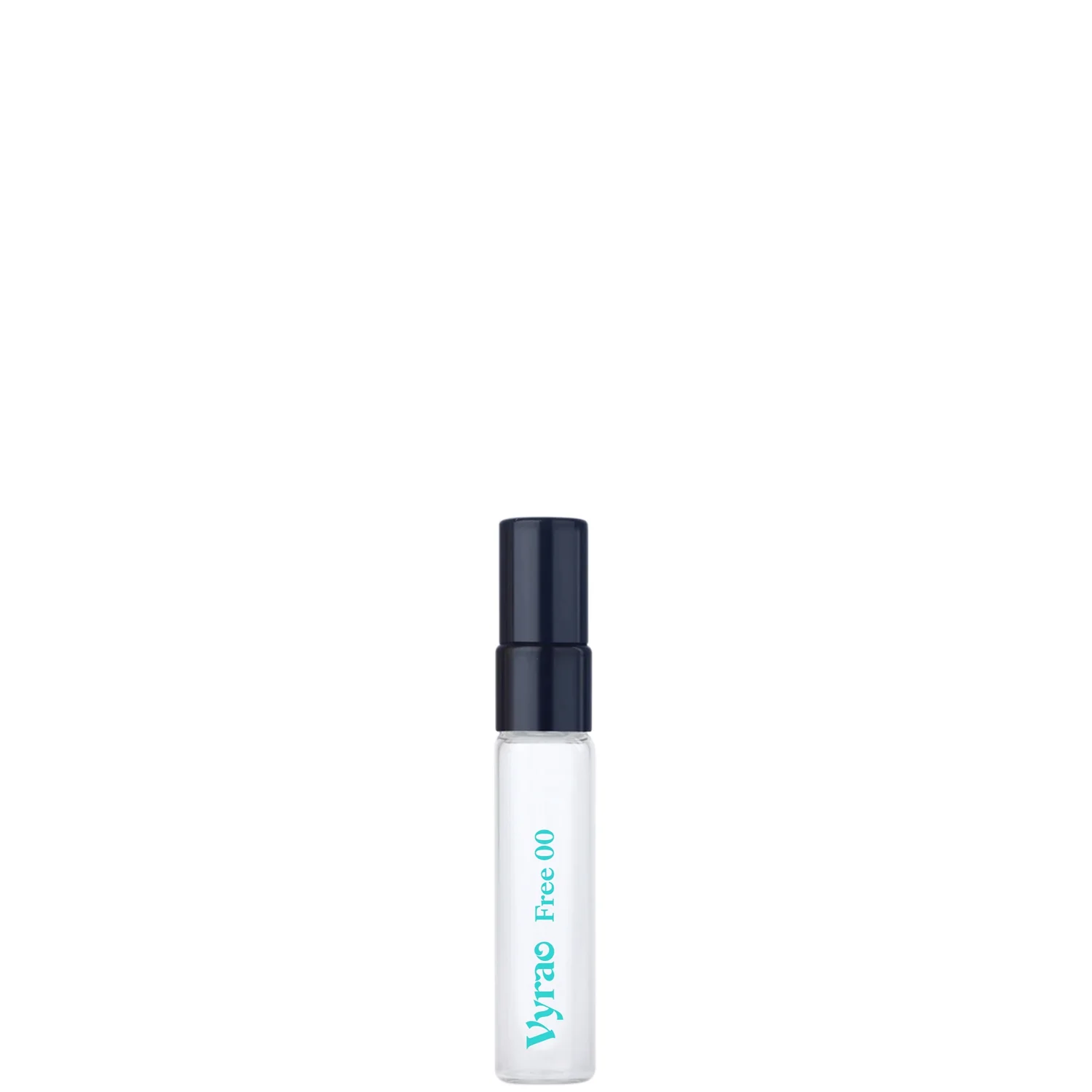 Vyrao Free 00 2ml