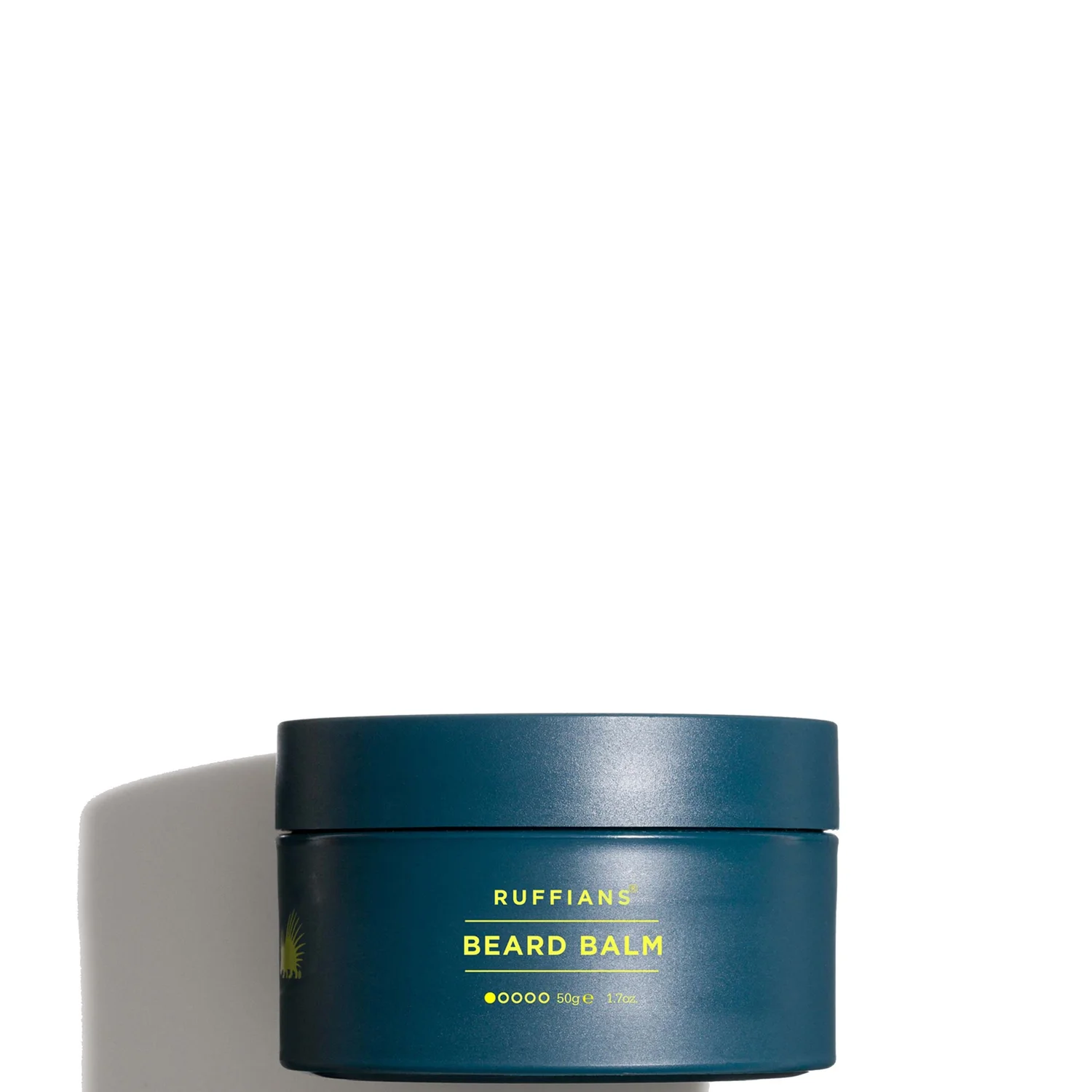 Ruffians Beard Balm 50g