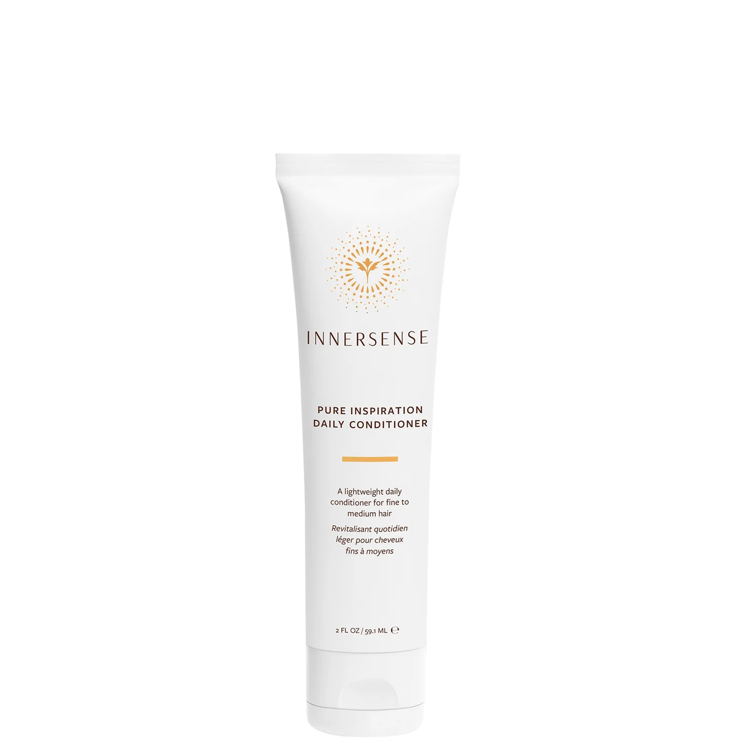 Innersense Pure Inspiration Daily Conditioner 59 ml