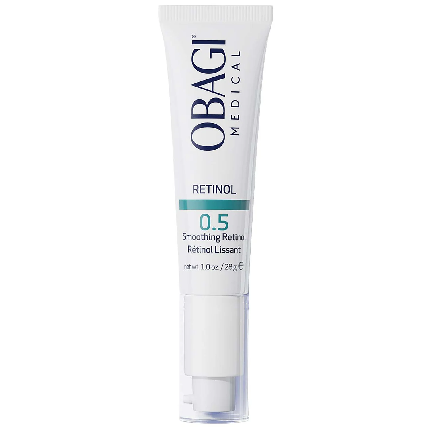 Retinol 0.5 (1 oz.) product image