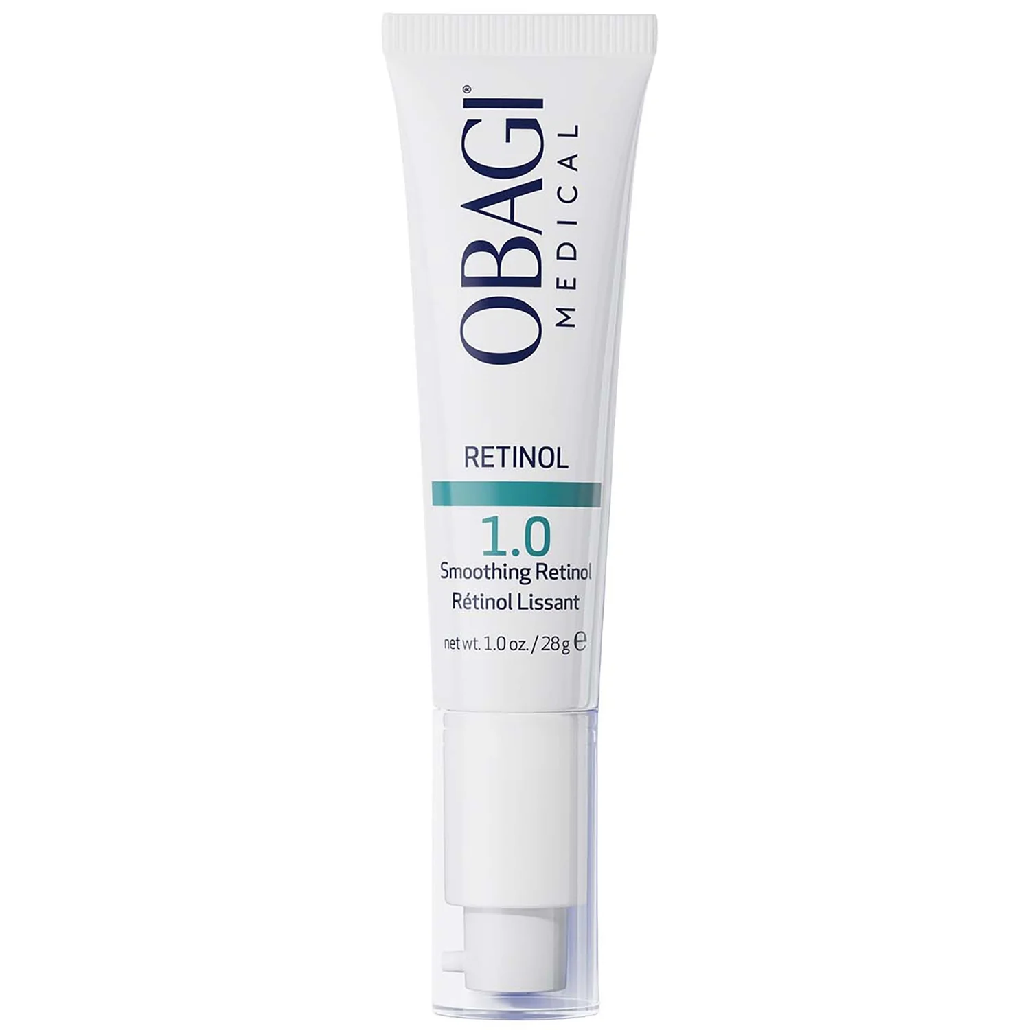 Retinol 1.0 (1 oz.) product image
