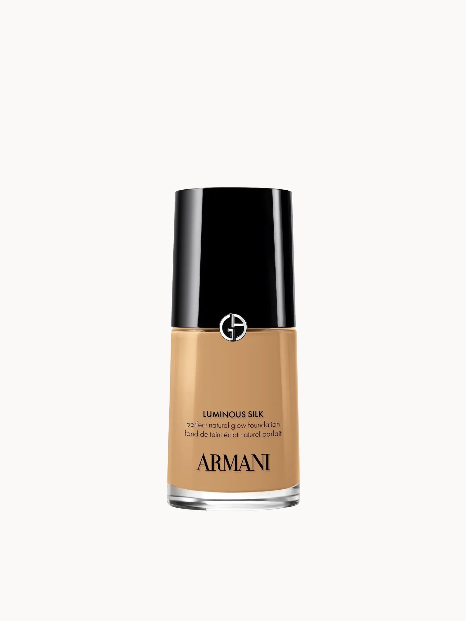 Armani Luminous Silk Foundation 30ml (Various Shades)
