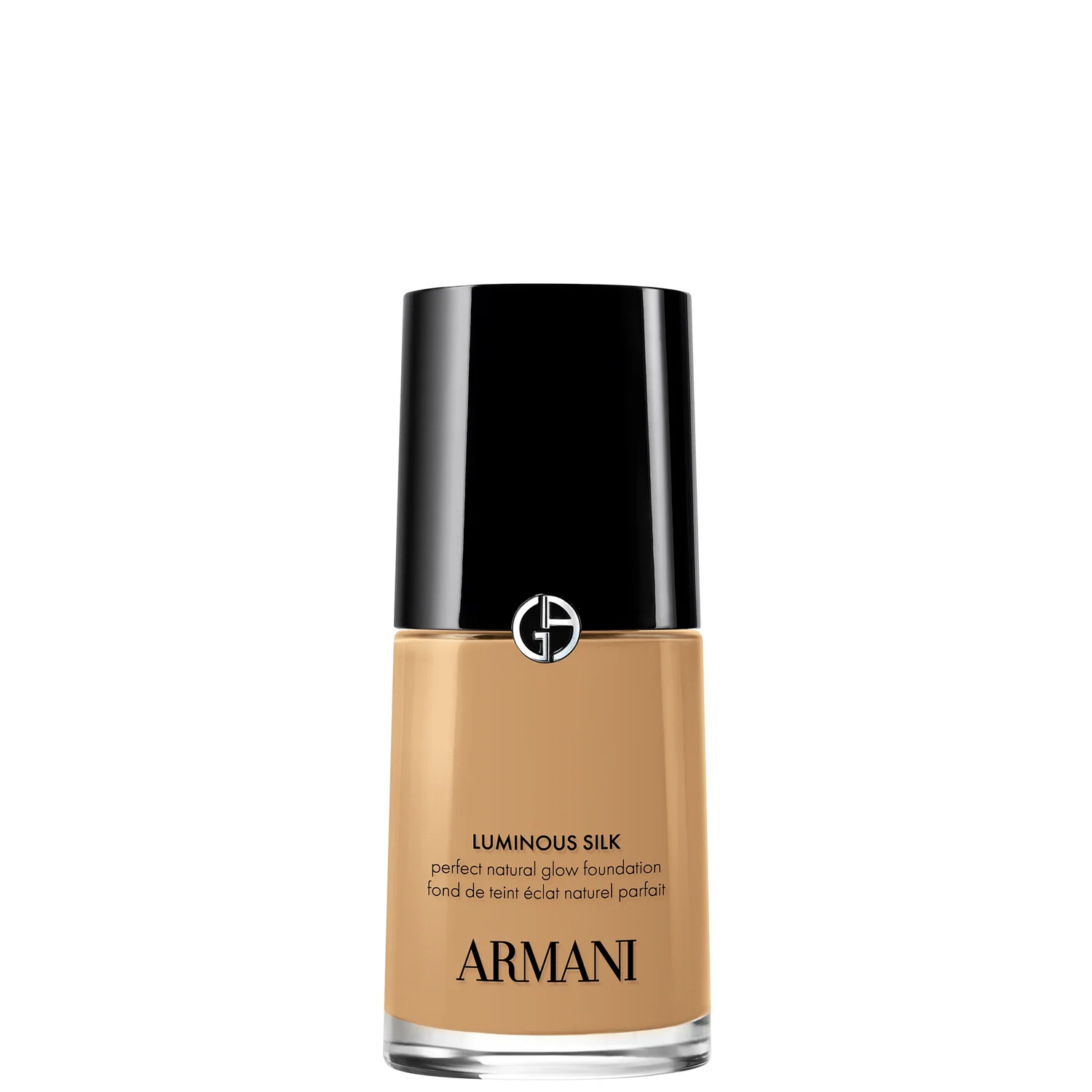 Armani Luminous Silk Foundation 30ml (Various Shades)