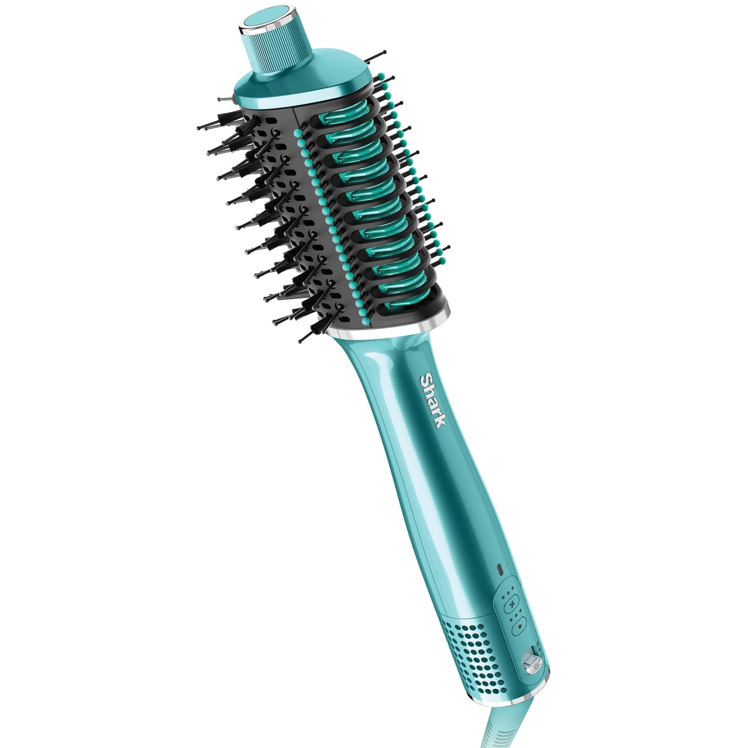 Shark Glossi⢠Ceramic Hot Tool, Hair Dryer, & Air Glosser