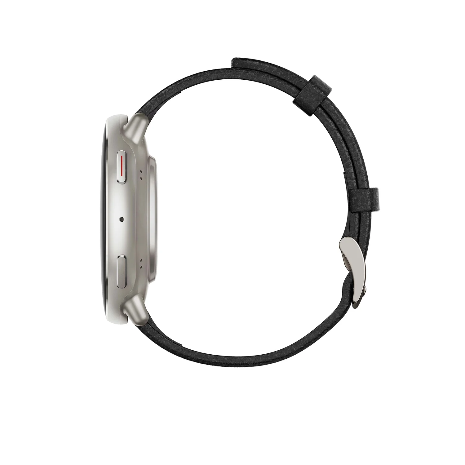 Amazfit Active 2 Round Smartwatch