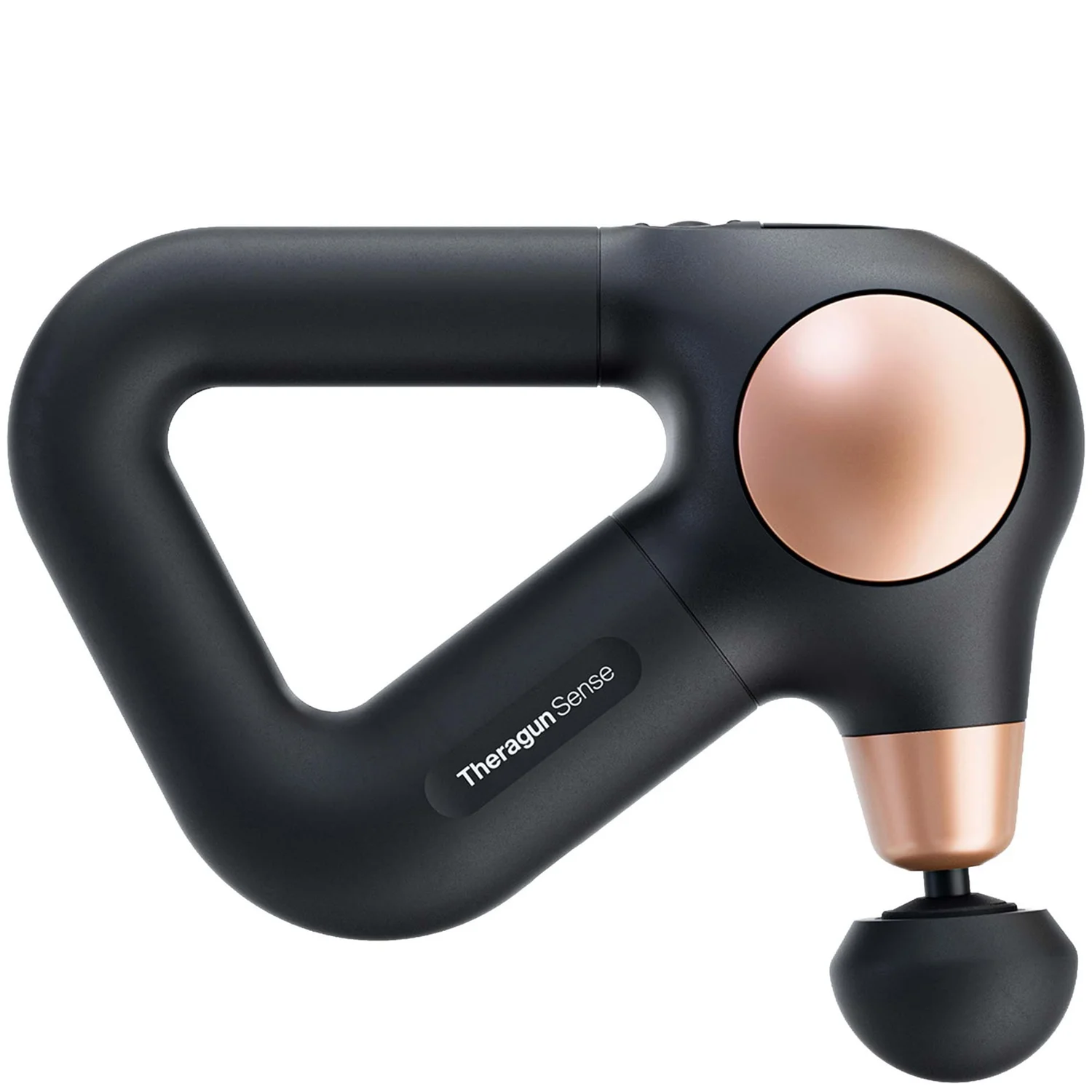 Theragun Sense 2nd Generation product image