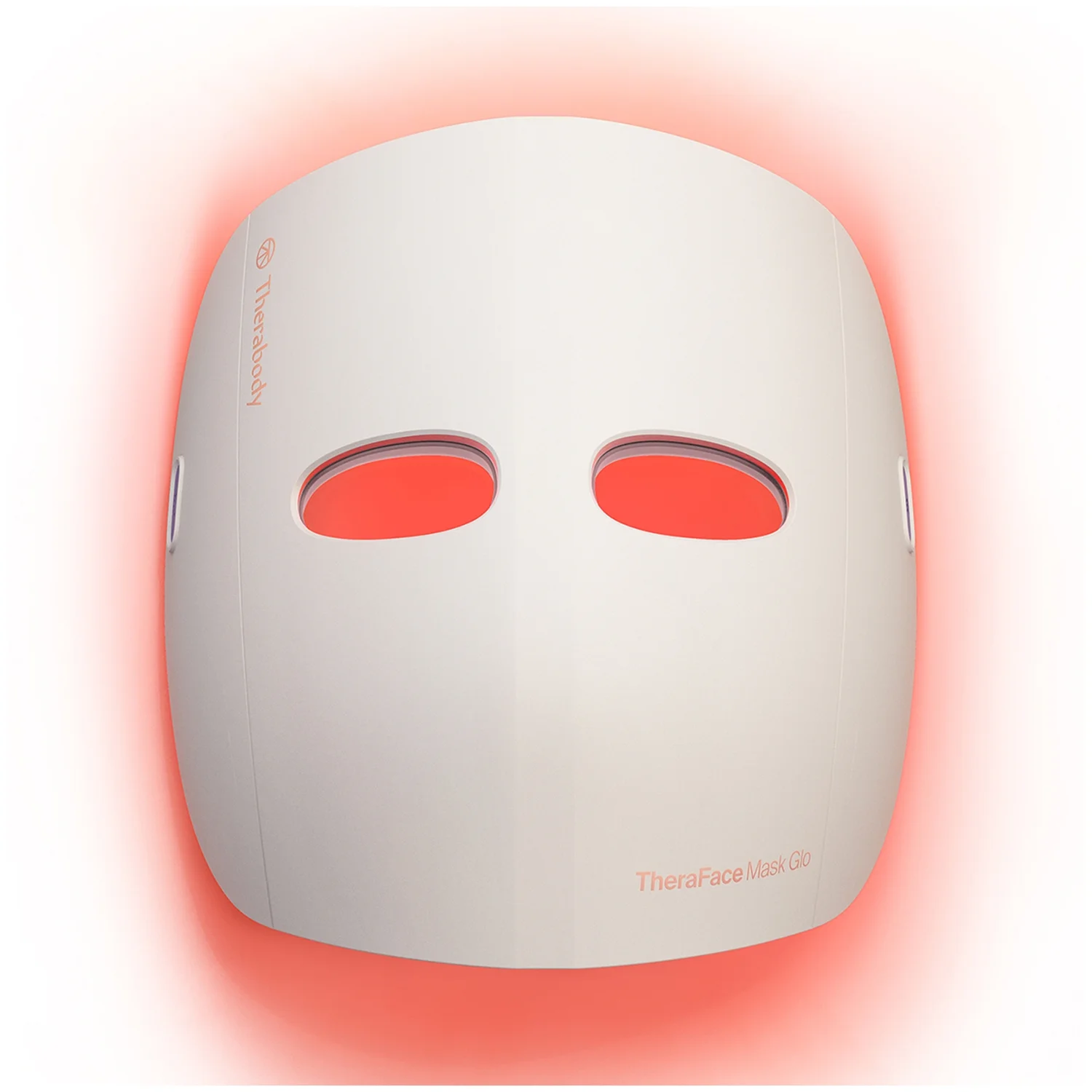 TheraFace Mask Glo product image