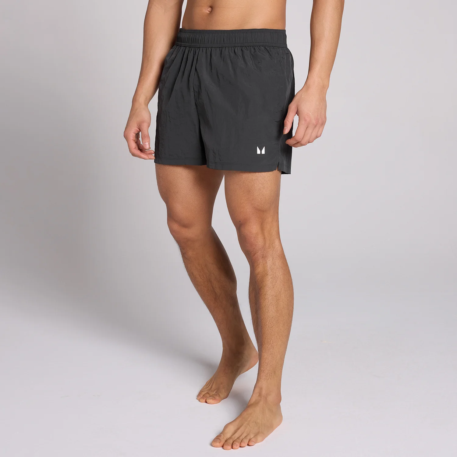 MP Men's Swim Swim Short
