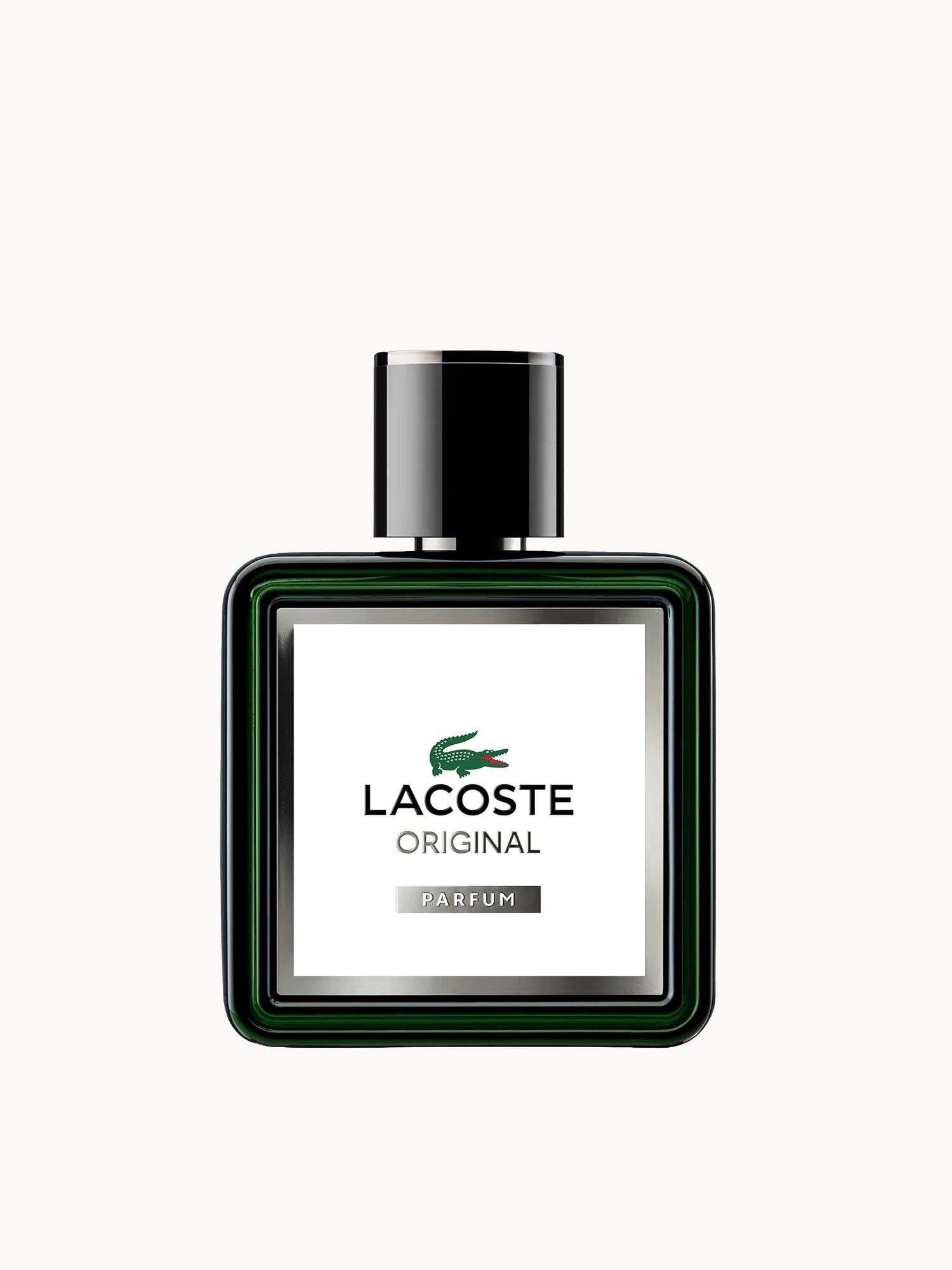 Lacoste Original Parfum 60ml