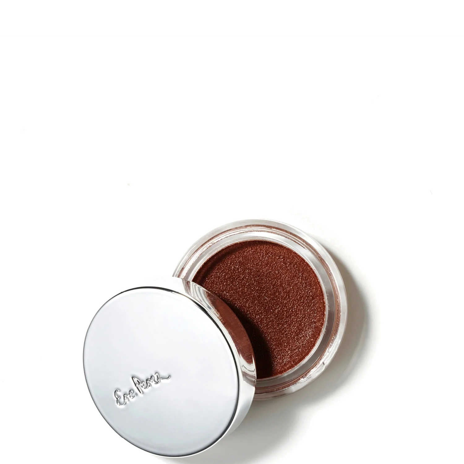 Ere Perez Cacao Bronzing Pot 0.5g (Various Shades)