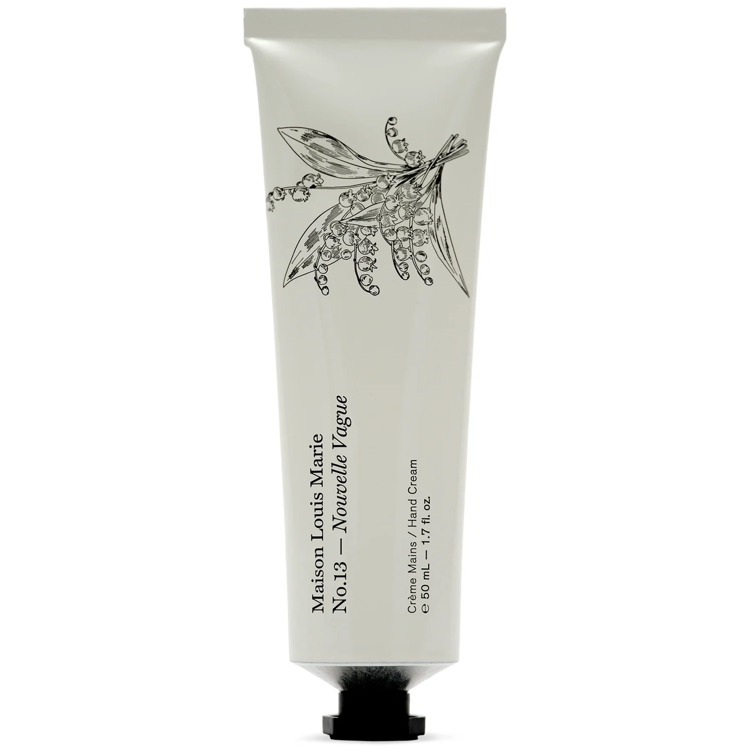 No.13 Nouvelle Vague Hand Crème product image