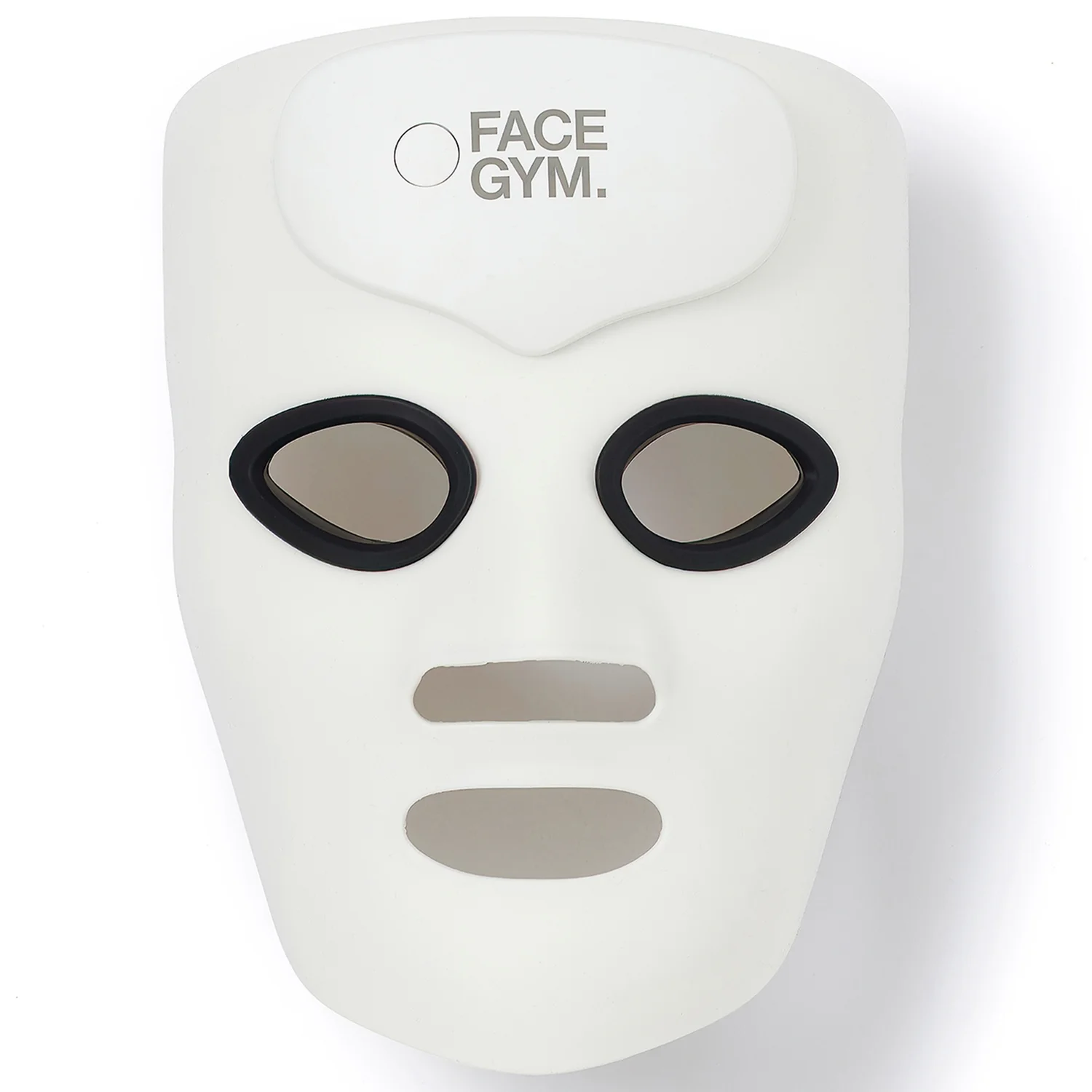 FaceGym Lightwear LED Mask