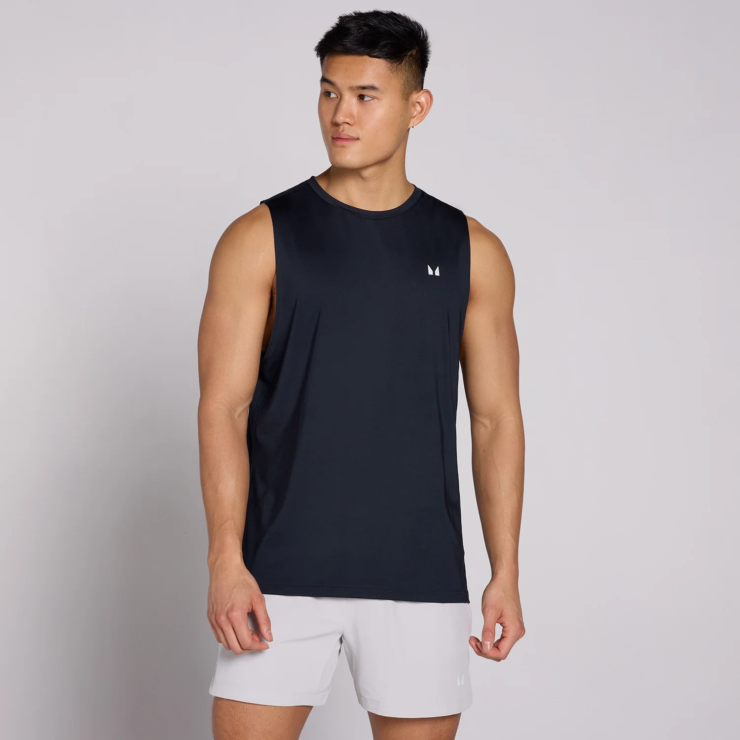 MP Men's Training Tank Top