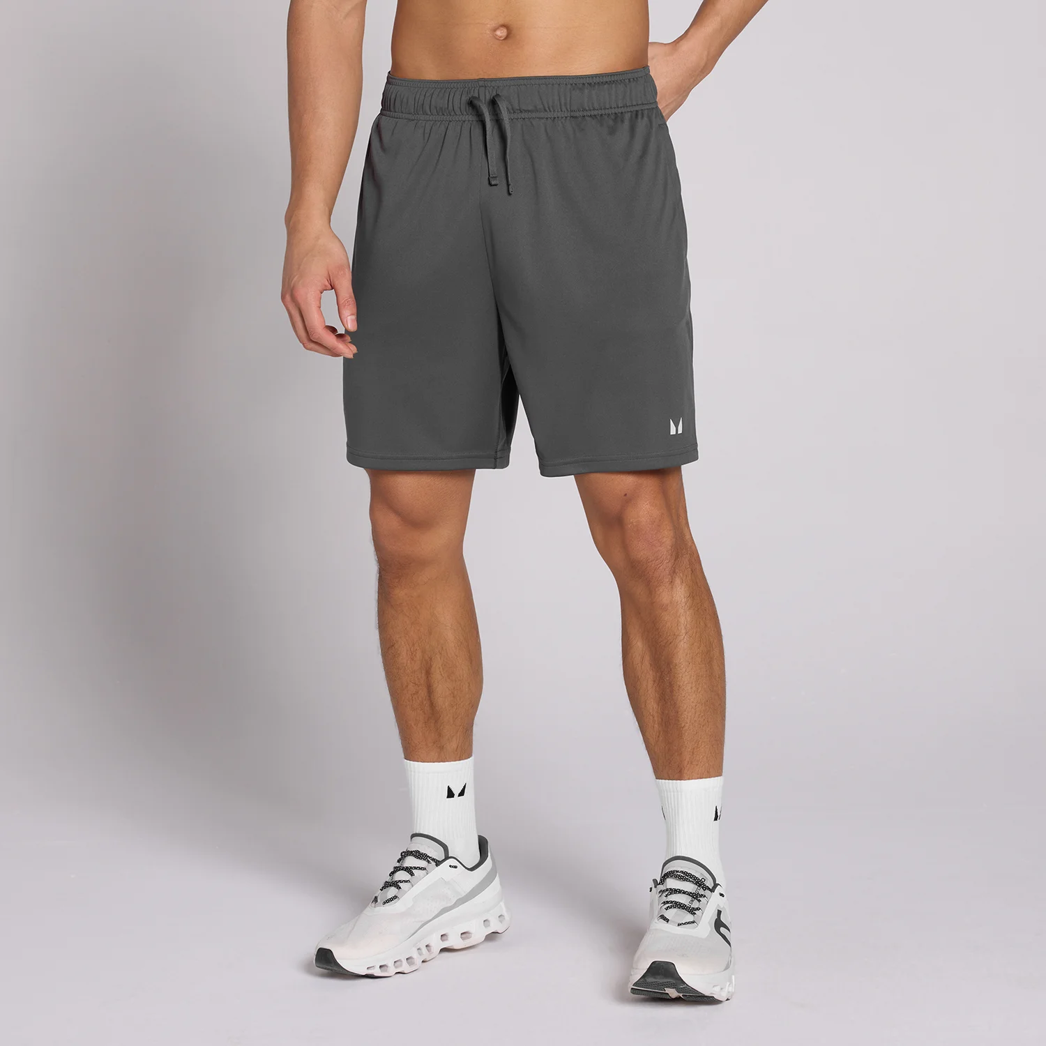MP Men's Lightweight Training Shorts