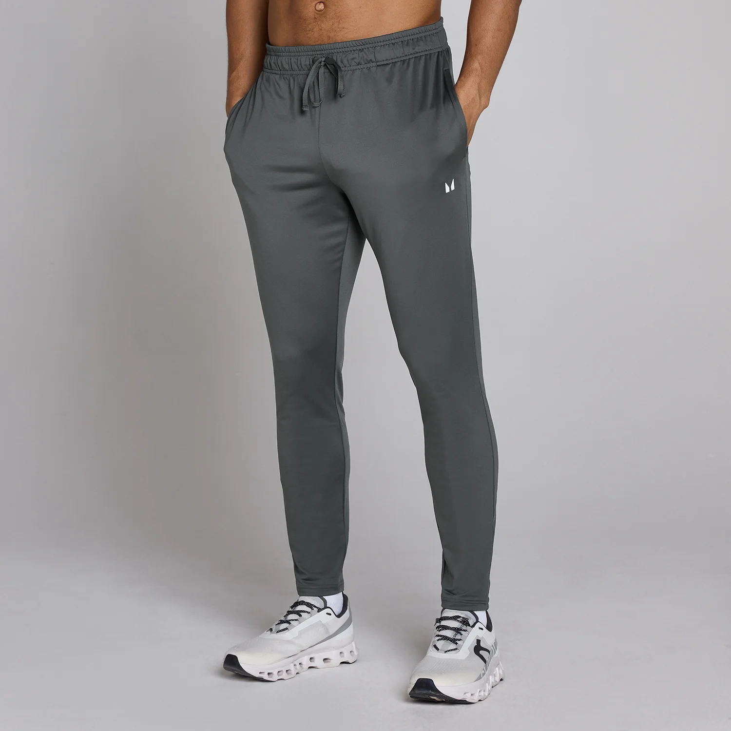 MP Men's Training Joggers