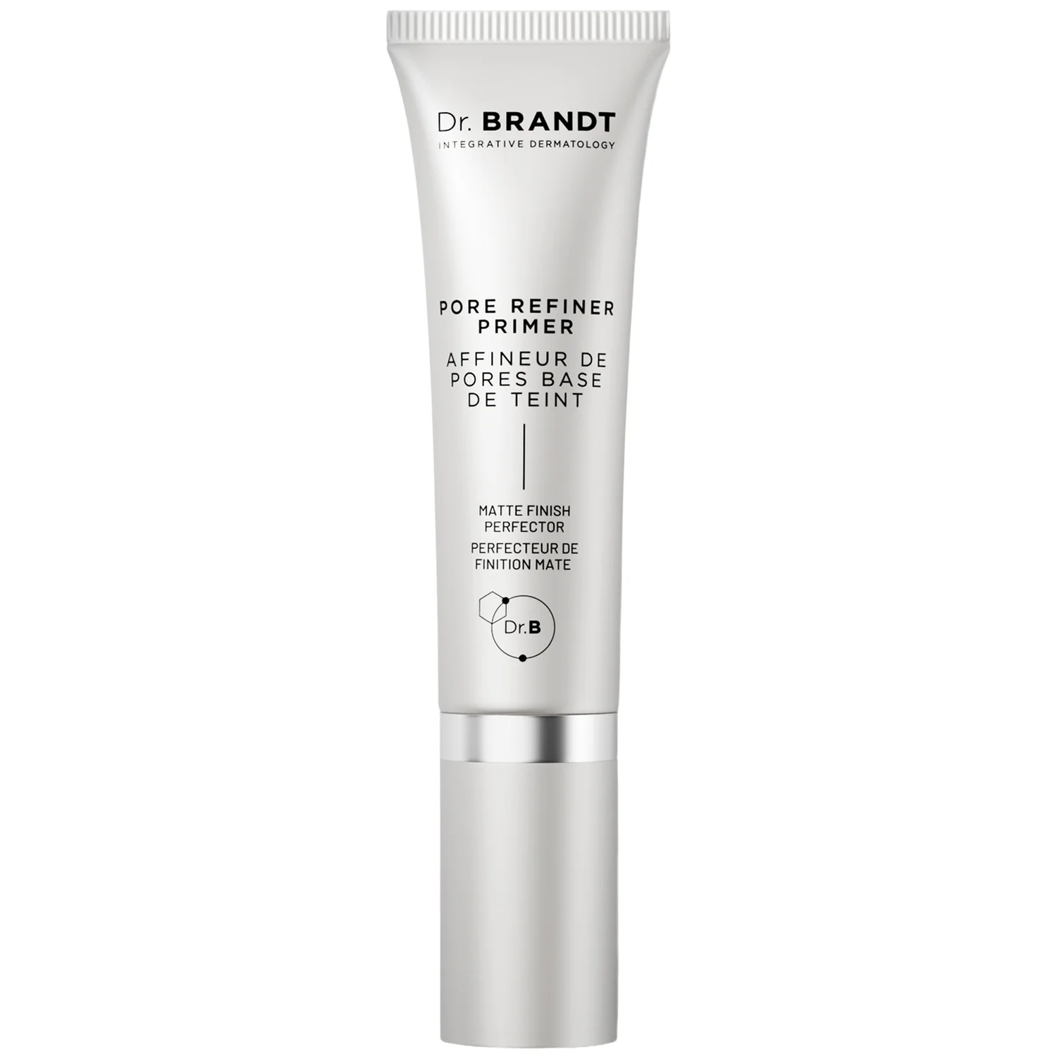 Dr. Brandt Pores No More Refiner Primer 30ml