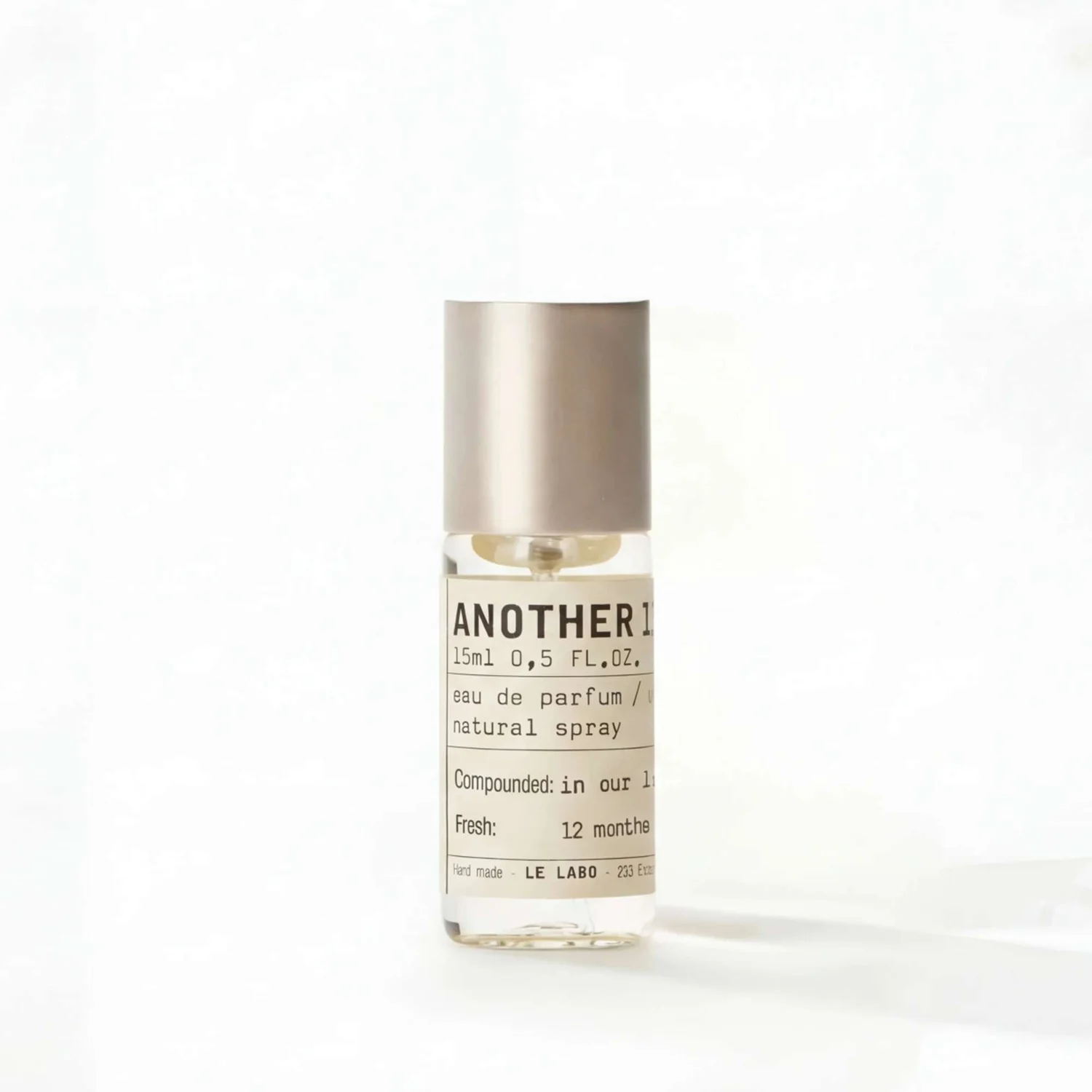 Le Labo Another 13 Eau de Parfum Spray 15ml