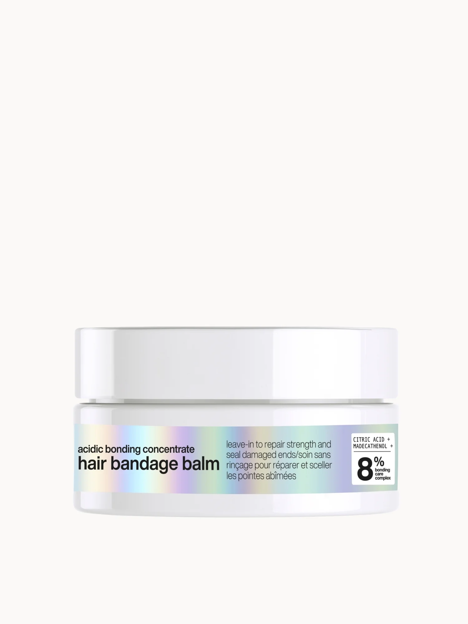 Redken Acidic Bonding Concentrate Hair Bandage Balm 75ml
