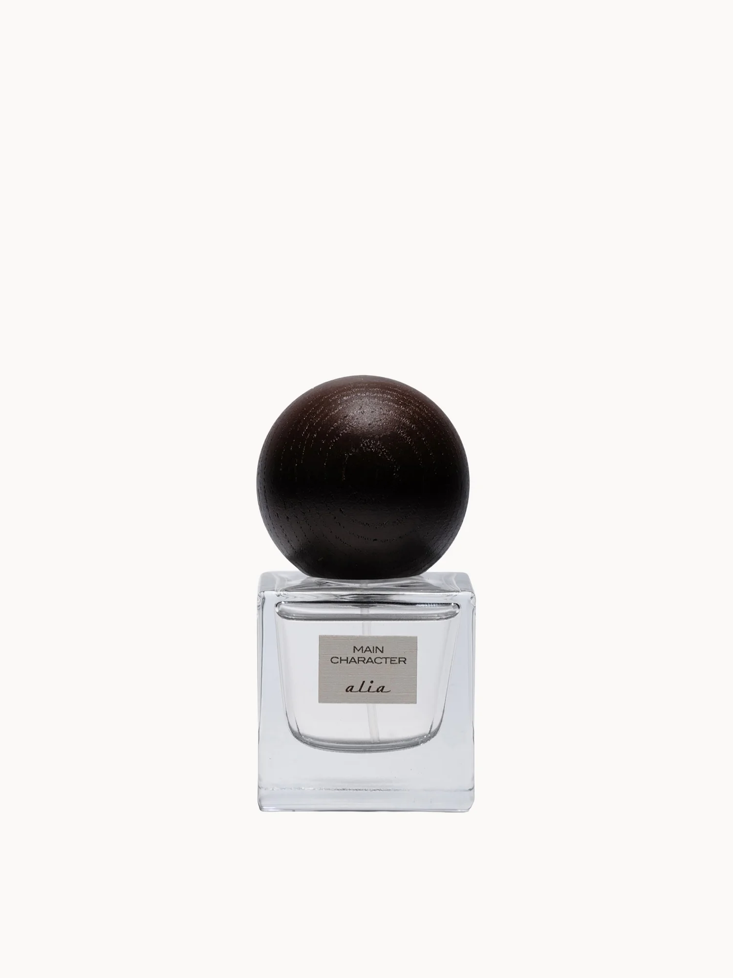 Alia Main Character Eau de Parfum 30ml