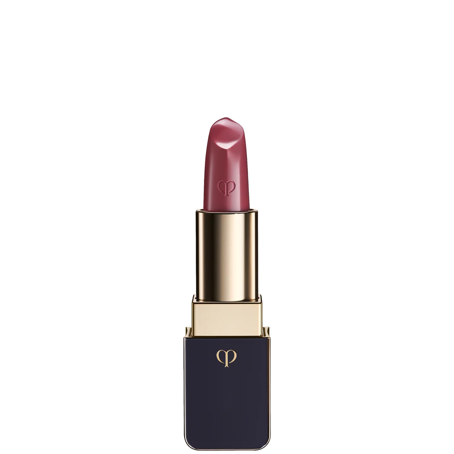 Clé de Peau Beauté Lipstick 24 4g (Various Shades)