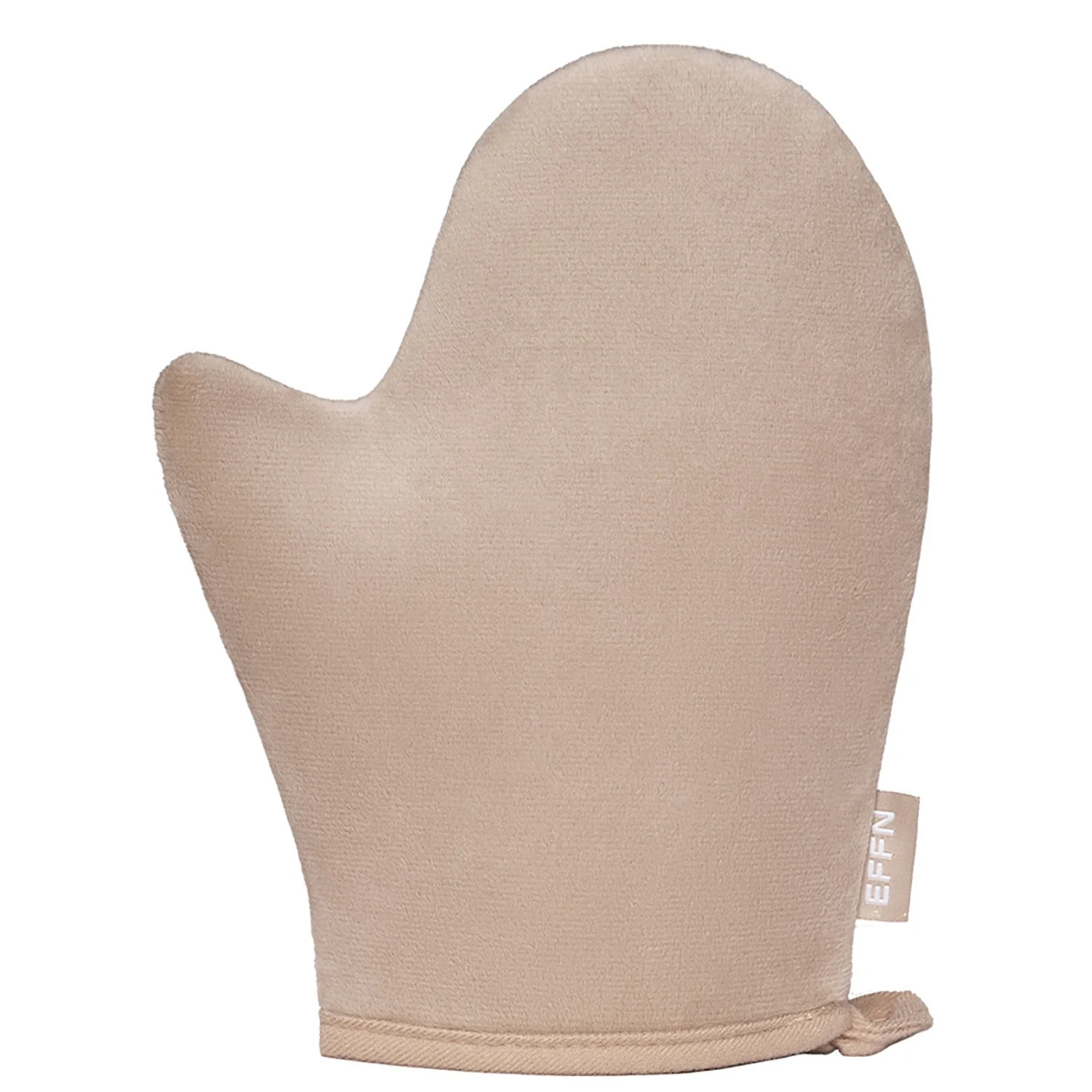 EFFN Tanning Mitt