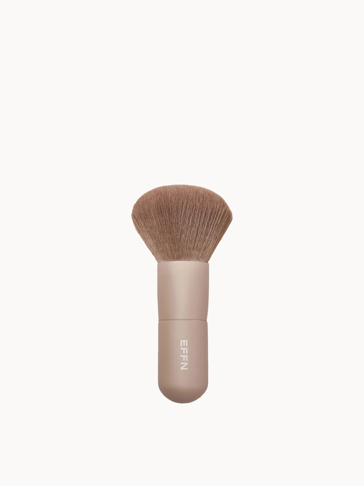EFFN Kabuki Brush