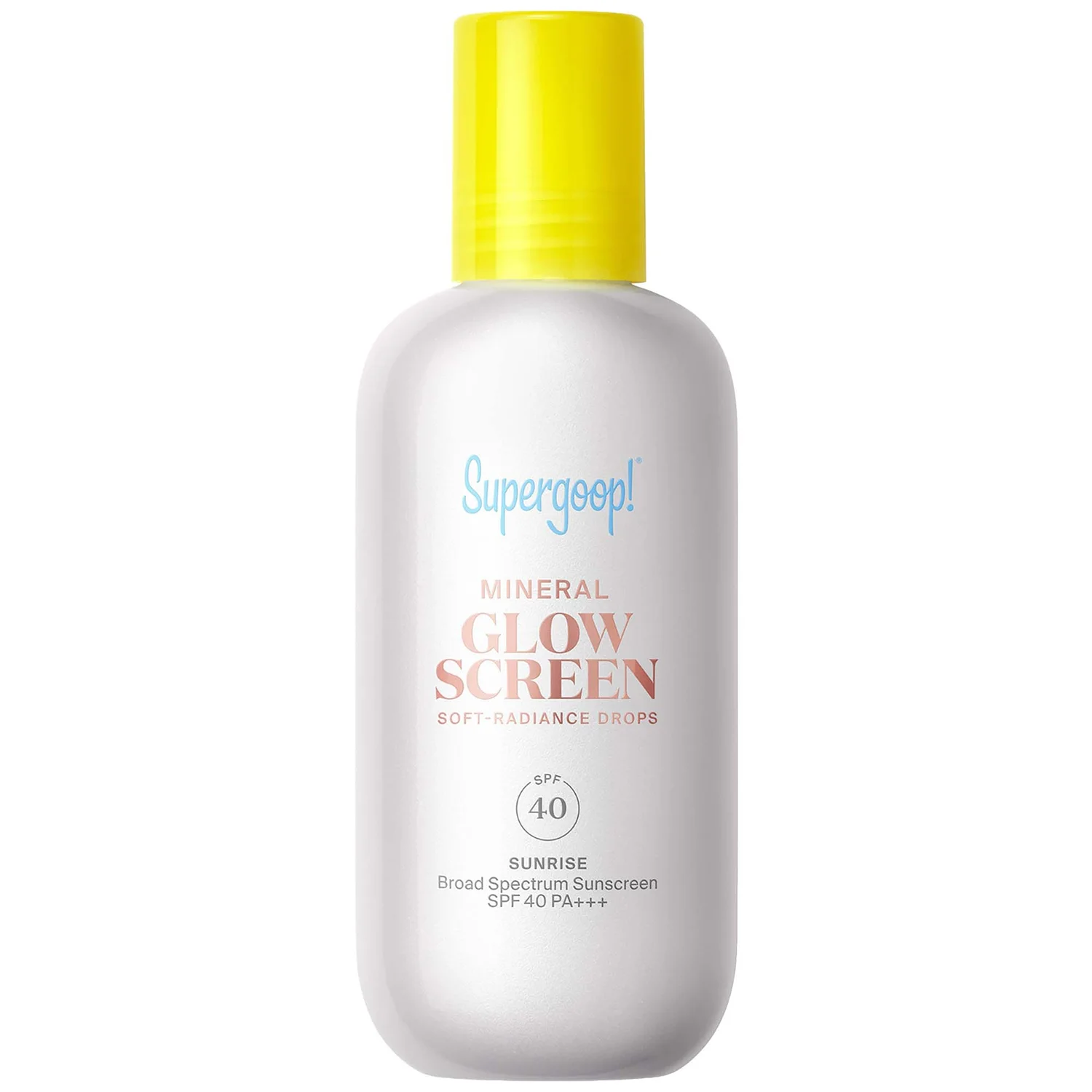 Glowscreen Soft product image