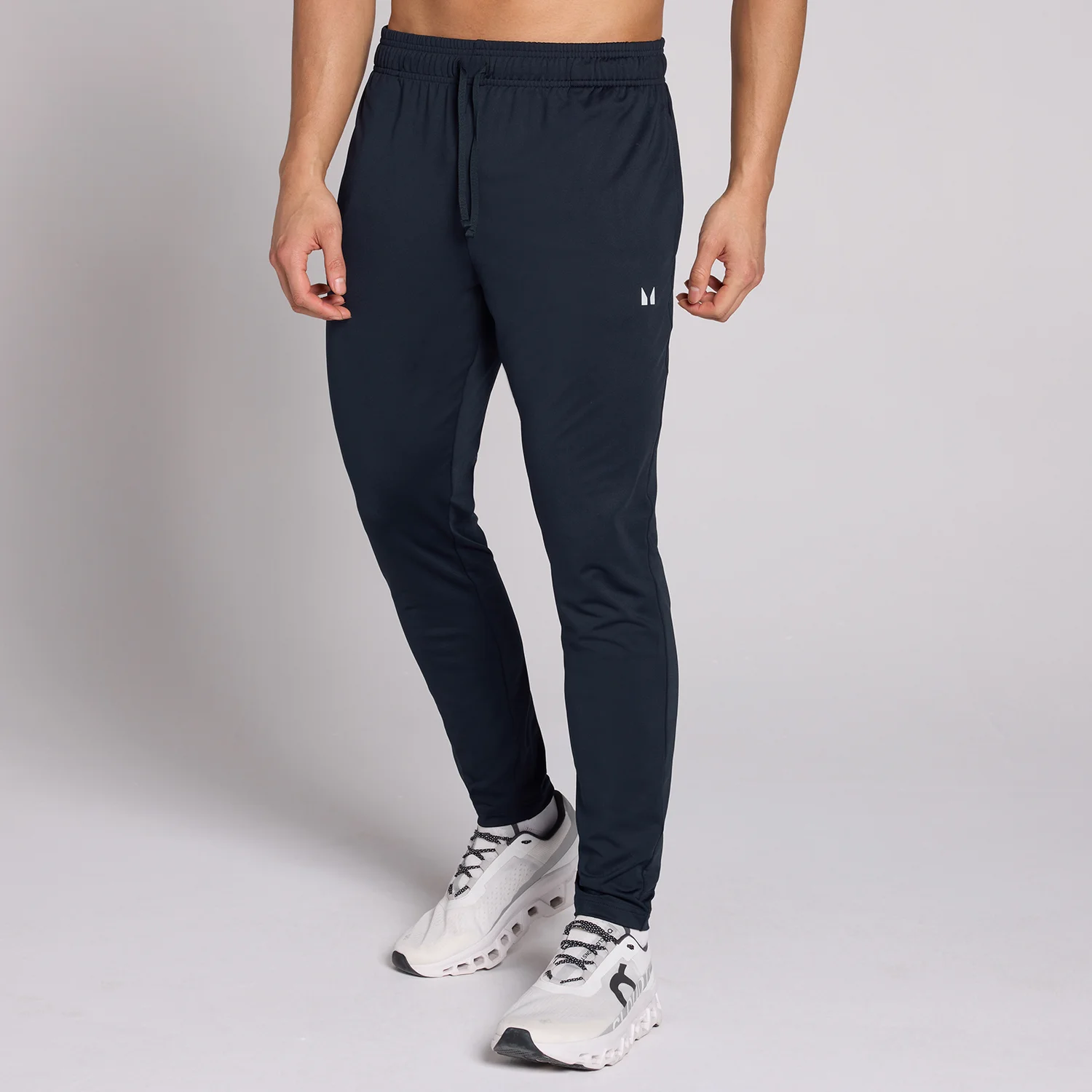 MP Men's Training Joggers