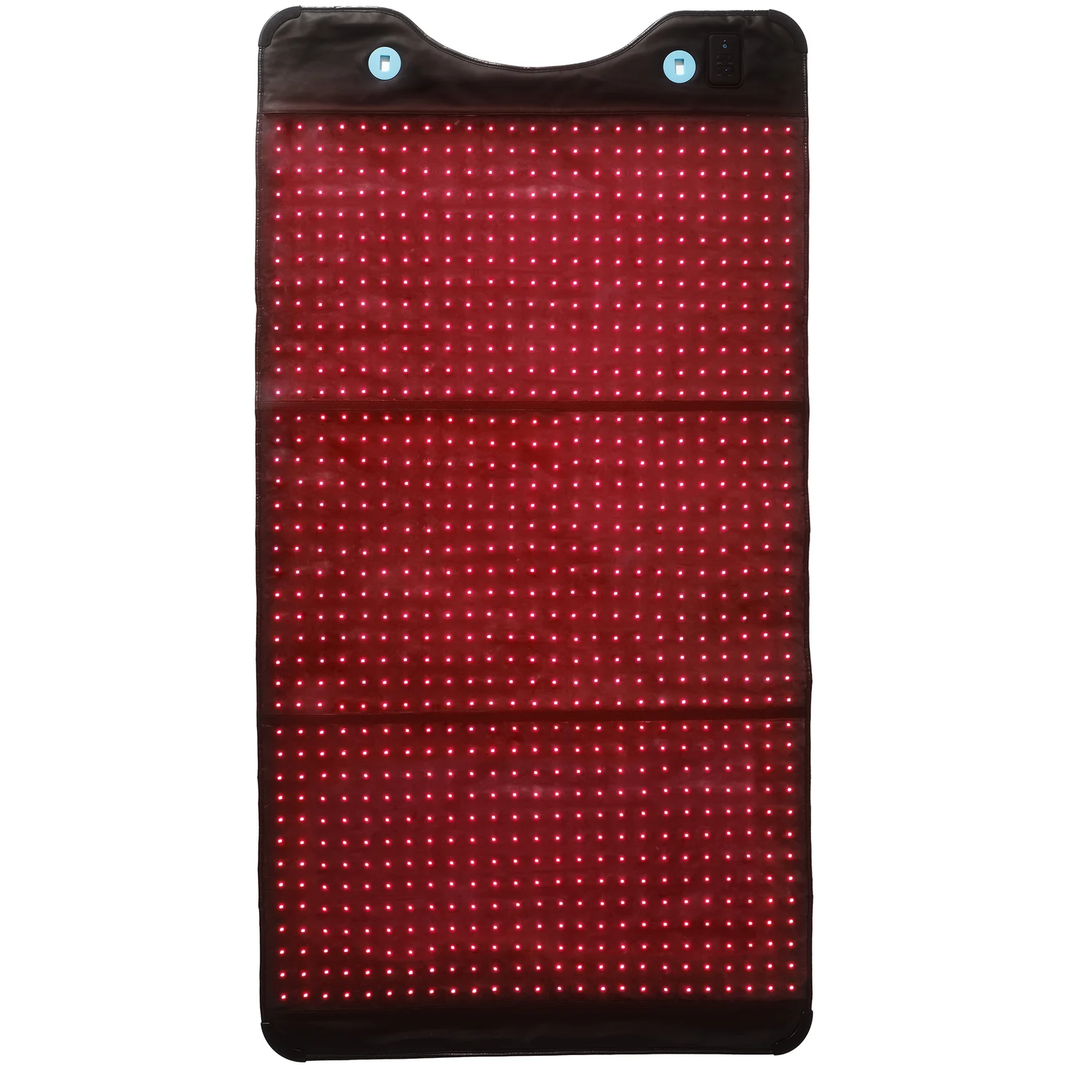 Full Body Red Light Mat product image