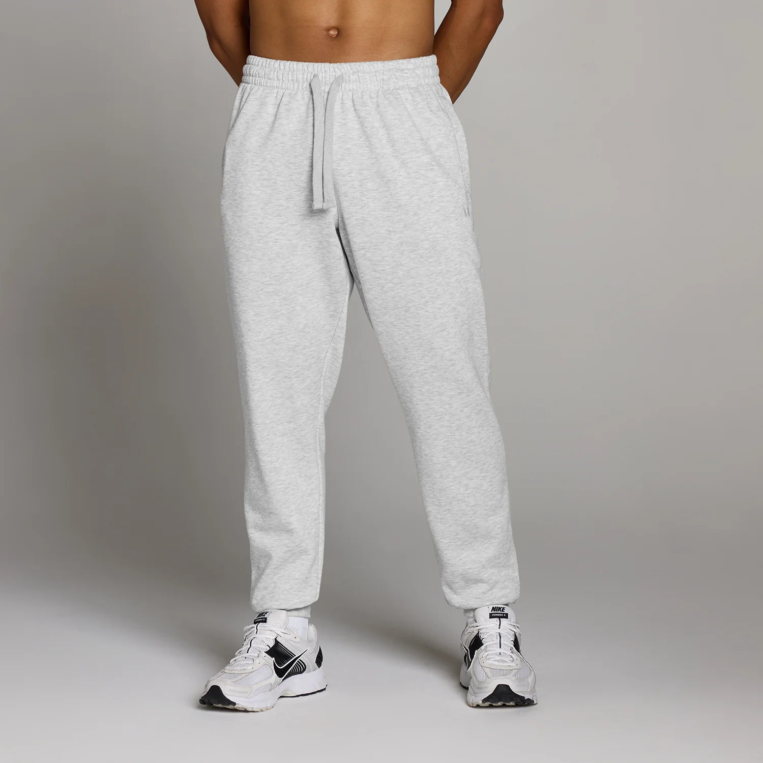 MP Men's Rest Day Joggers