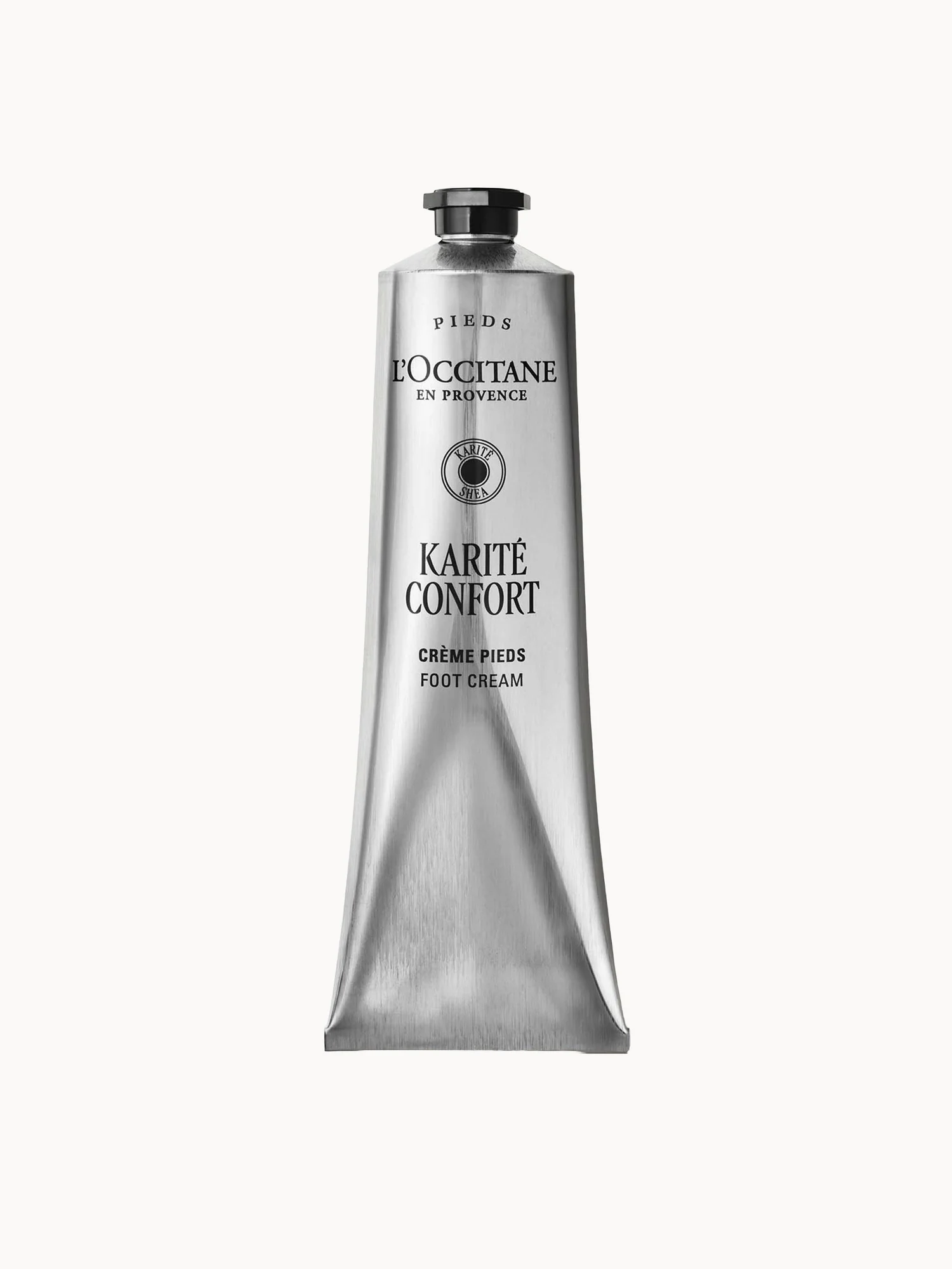 L'Occitane Shea (Karité) Foot Cream 150ml