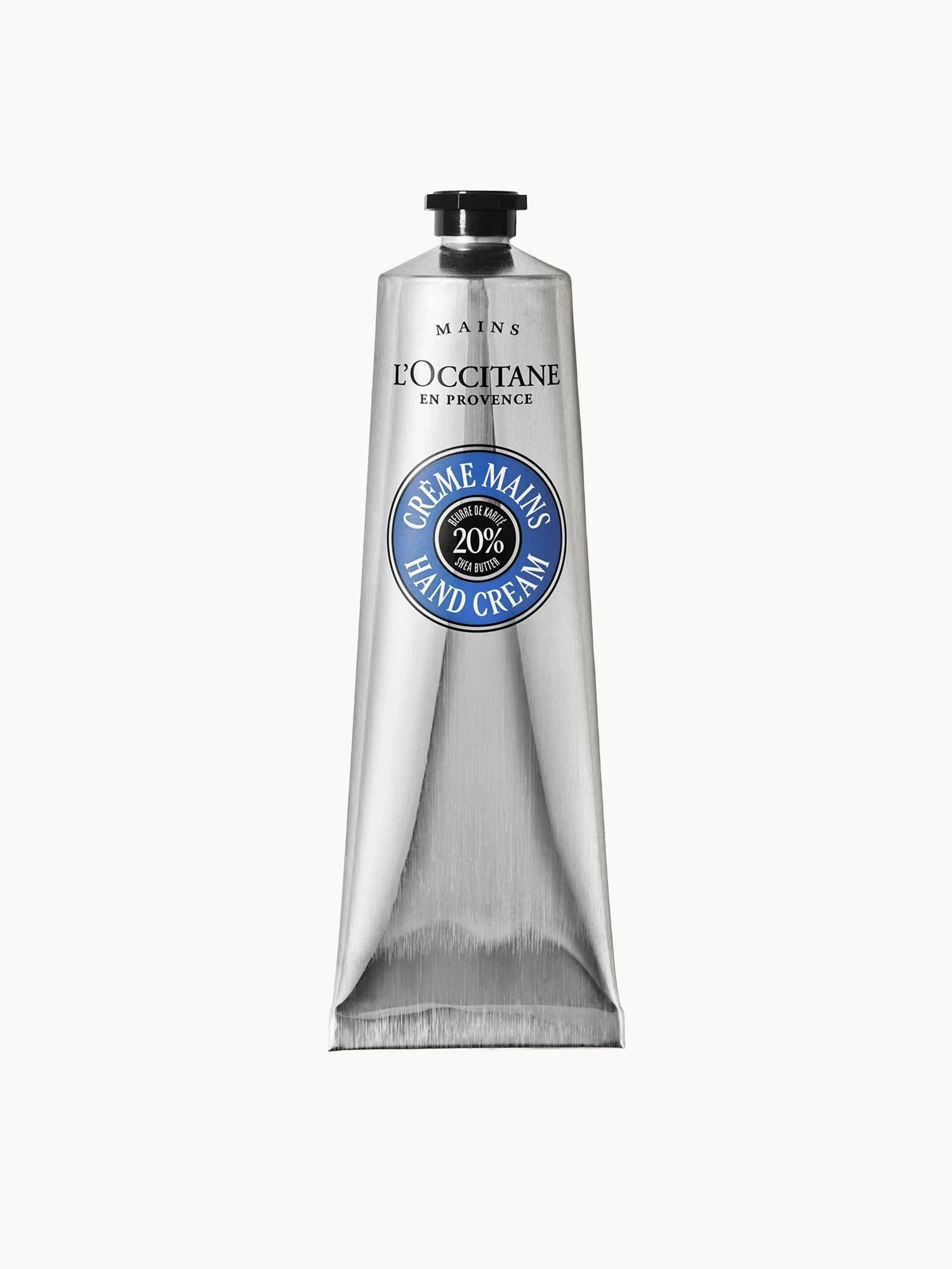 L'Occitane Shea (Karité) Hand Cream 150ml