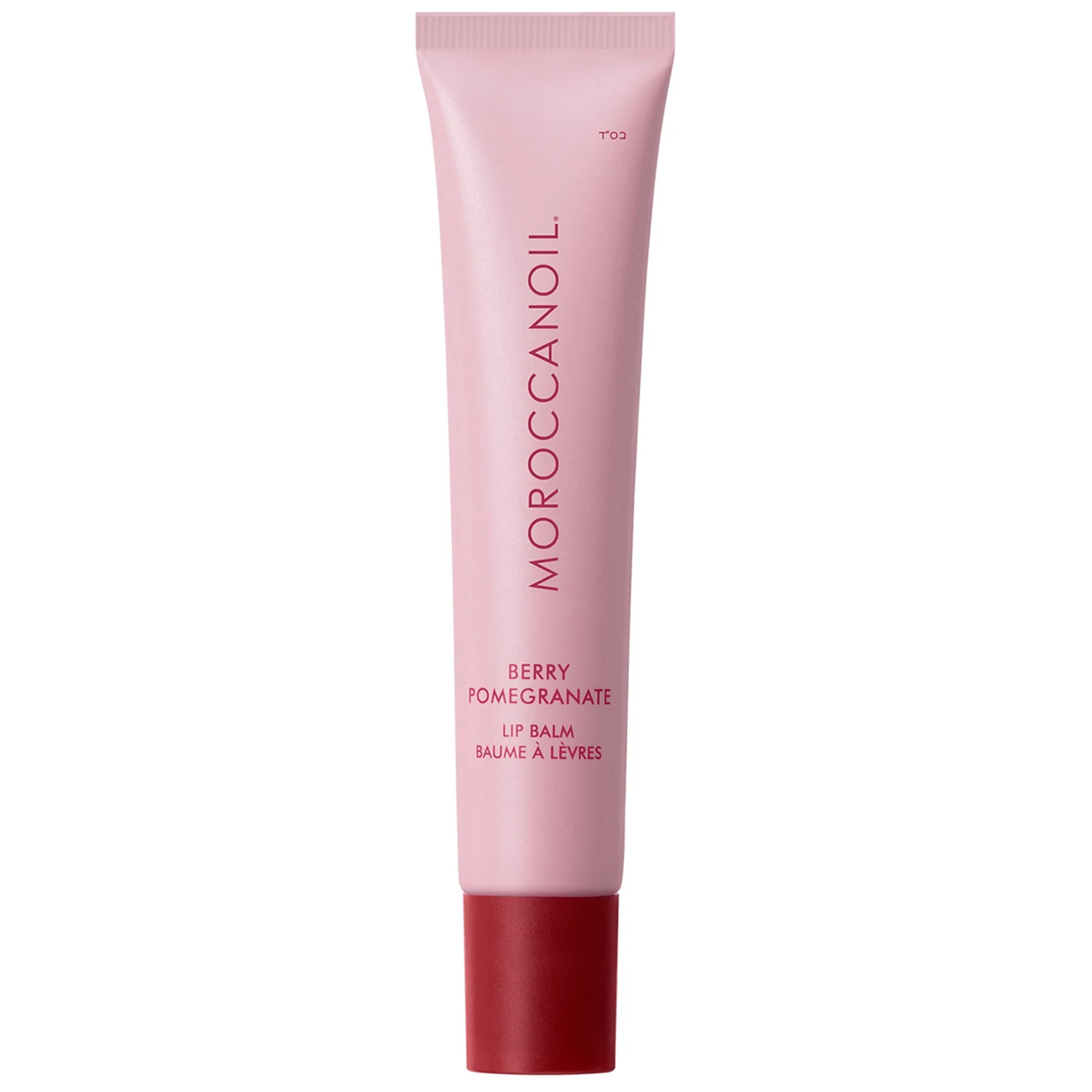 avalon vitamin c lip balm Page 1 - Reviews - Organics, C, Radiance Serum , 1 fl oz (30 ml) A treatment that your skin desperately needs after being cleansed and rebalanced Avalon Organics Intense Defense With
