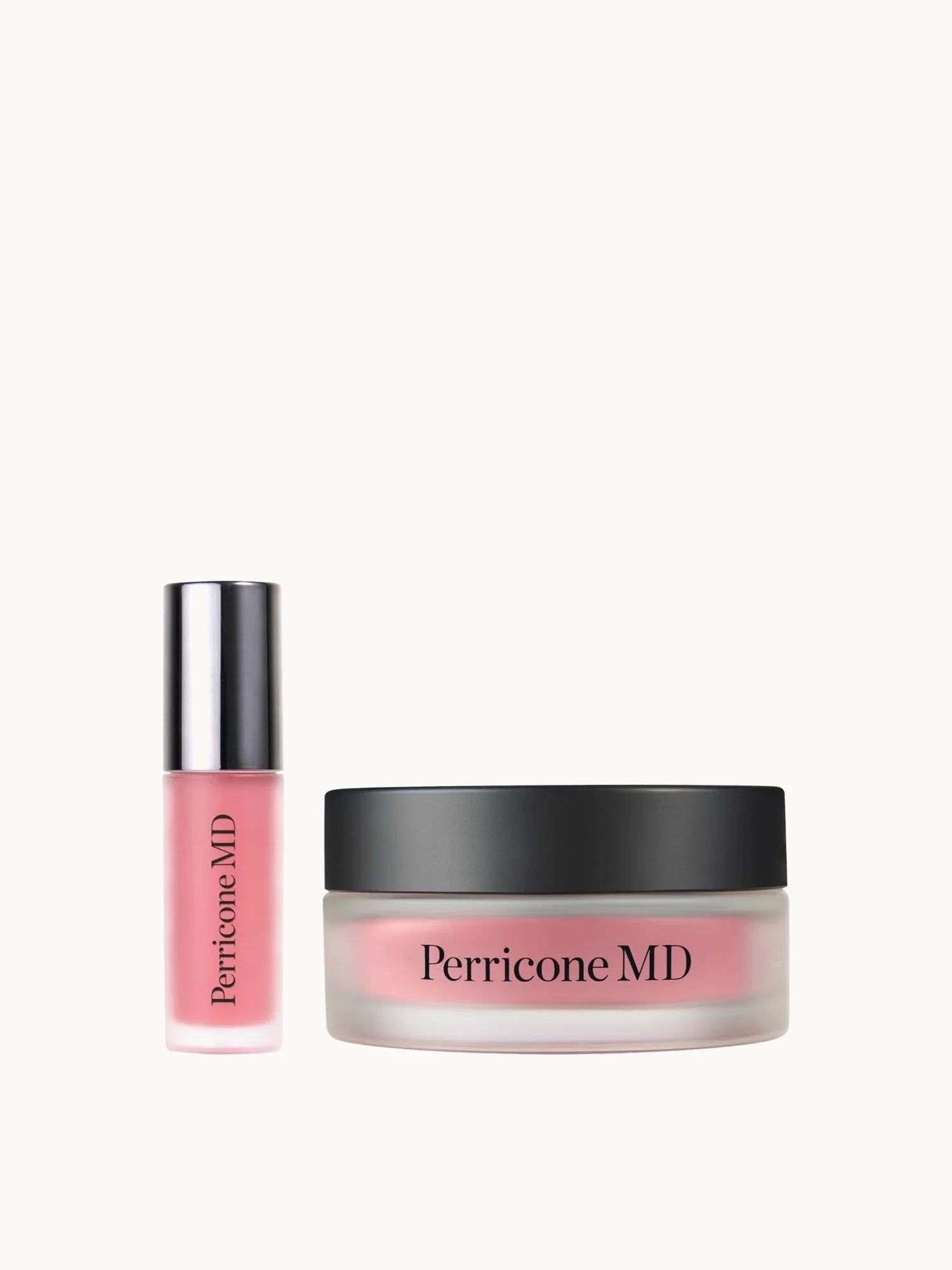 Perricone MD Glow Duo (Worth £65)
