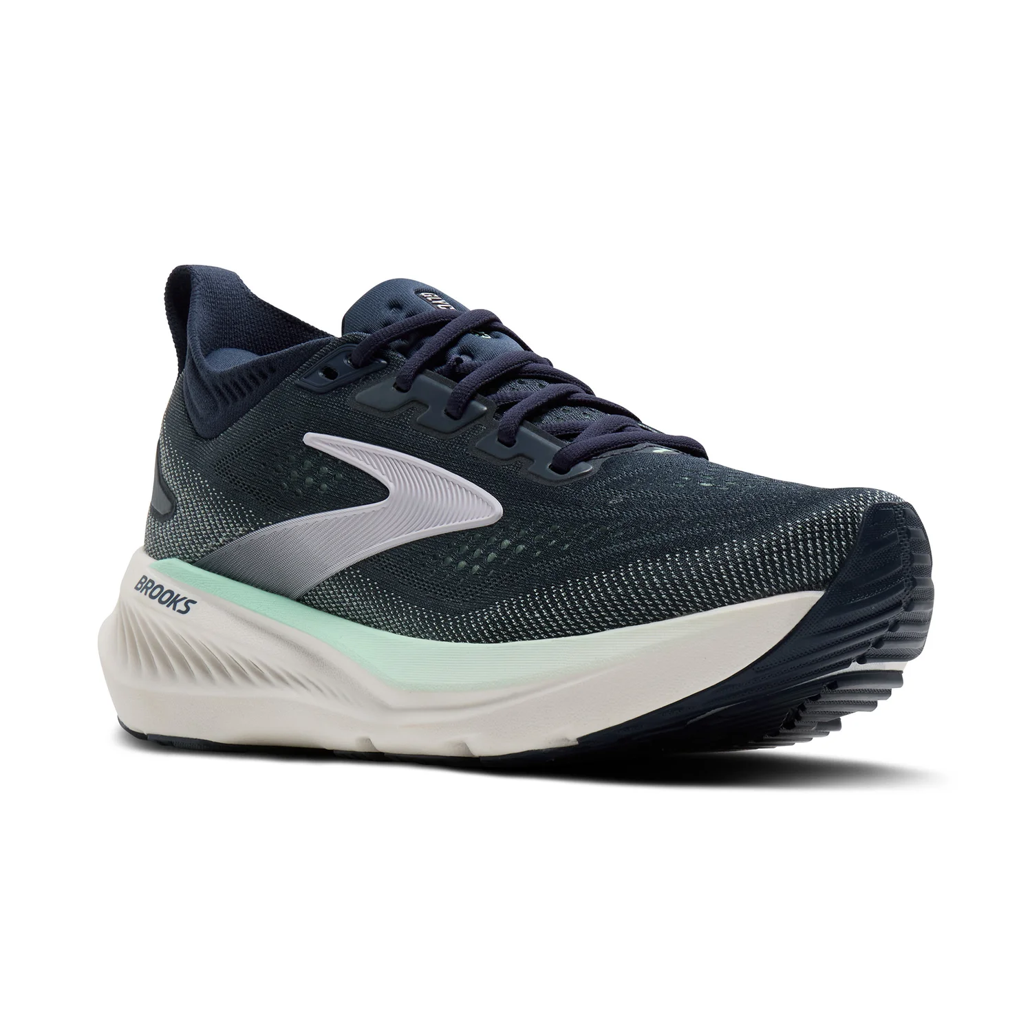 Brooks Women's Glycerin 23