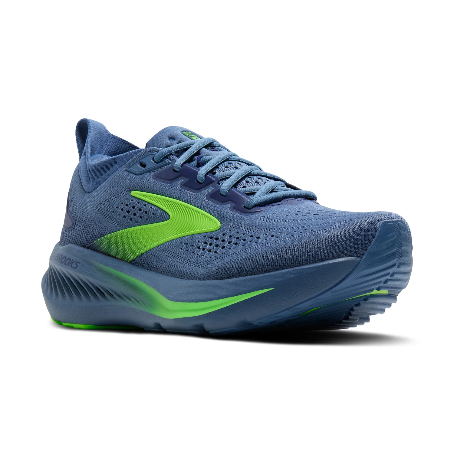 Brooks Men's Glycerin 23