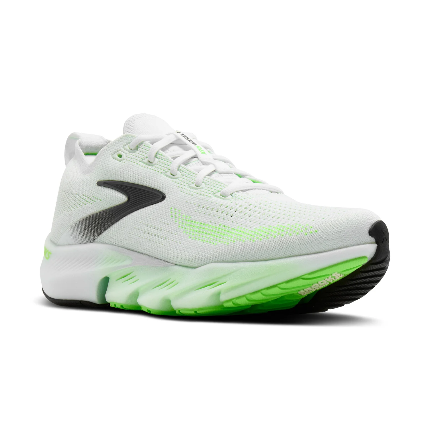 Brooks Men's Glycerin Flex