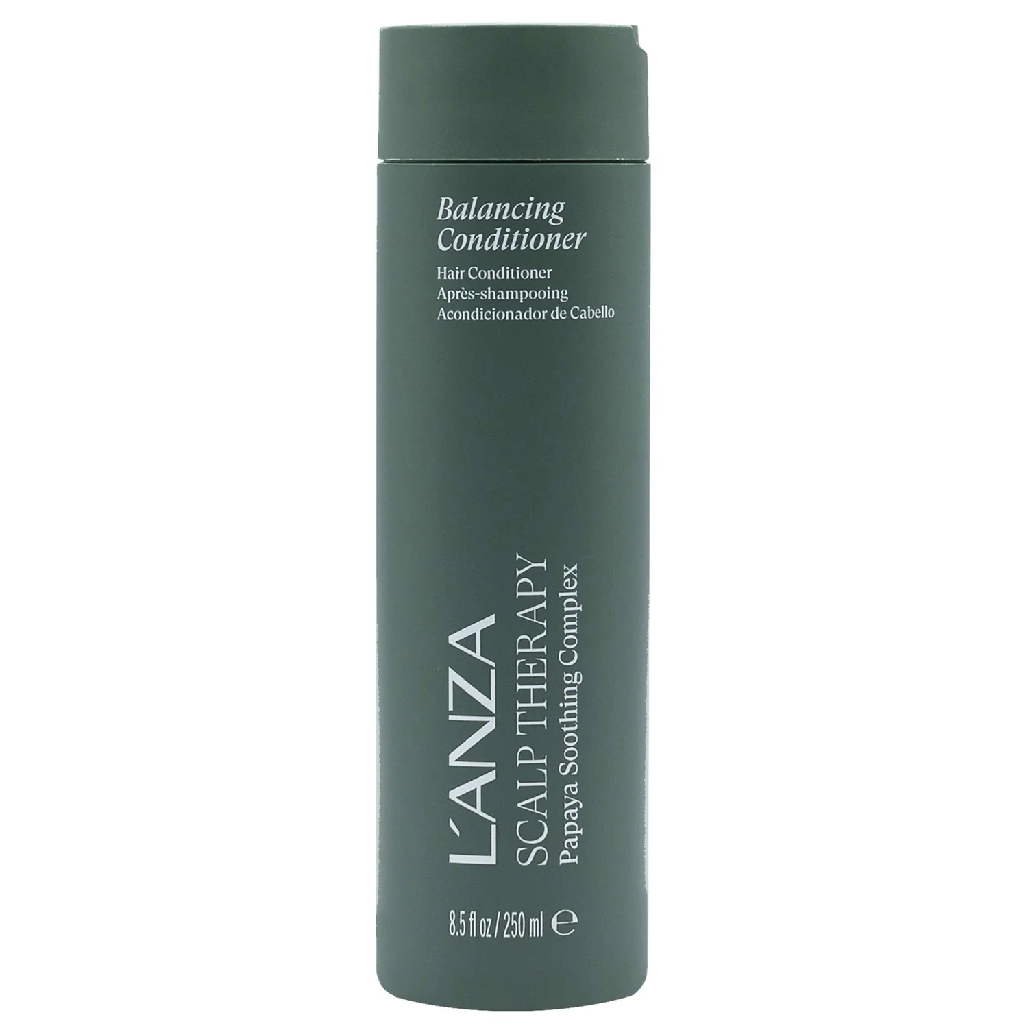 L'Anza Scalp Therapy Balancing Conditioner 250ml