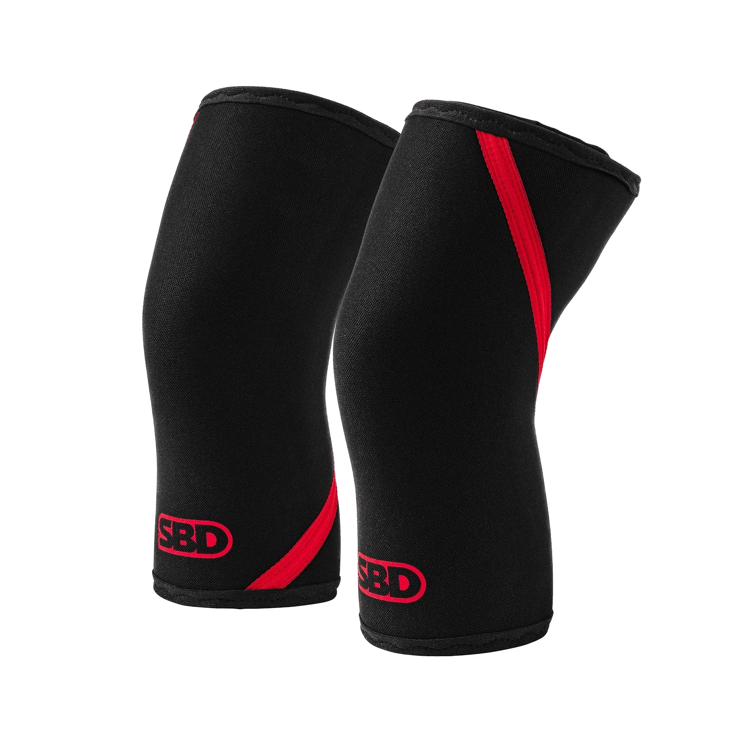 SBD Apparel Standard Knee Sleeves