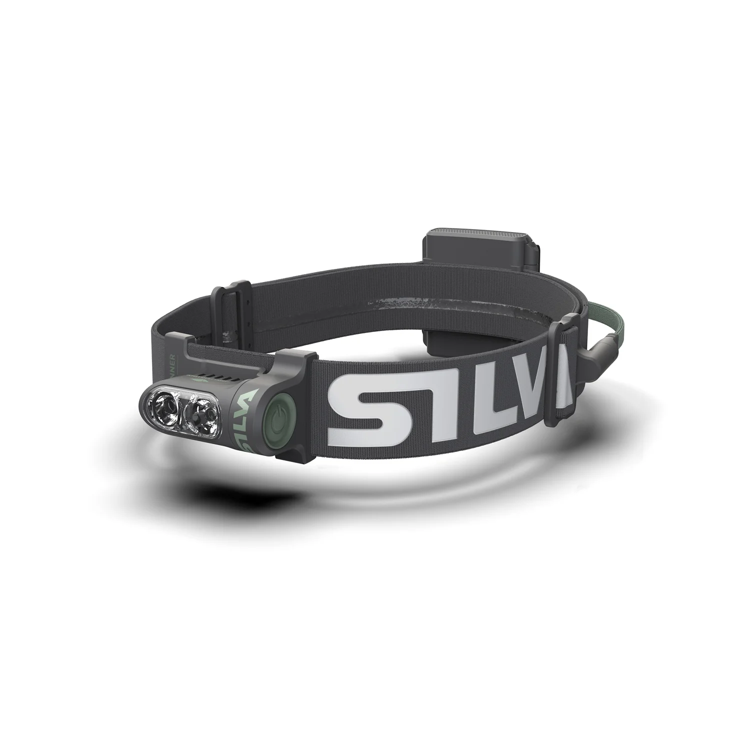 Trail Runner Free 2 Headlamp