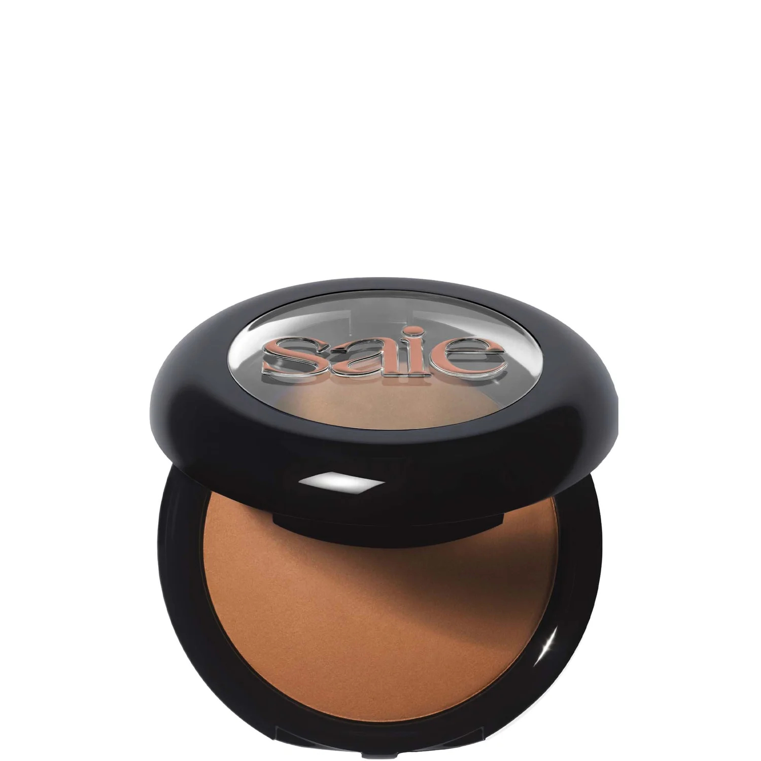 Saie SuperSuede ™ Radiant Baked Bronzer 8g (Various Shades)