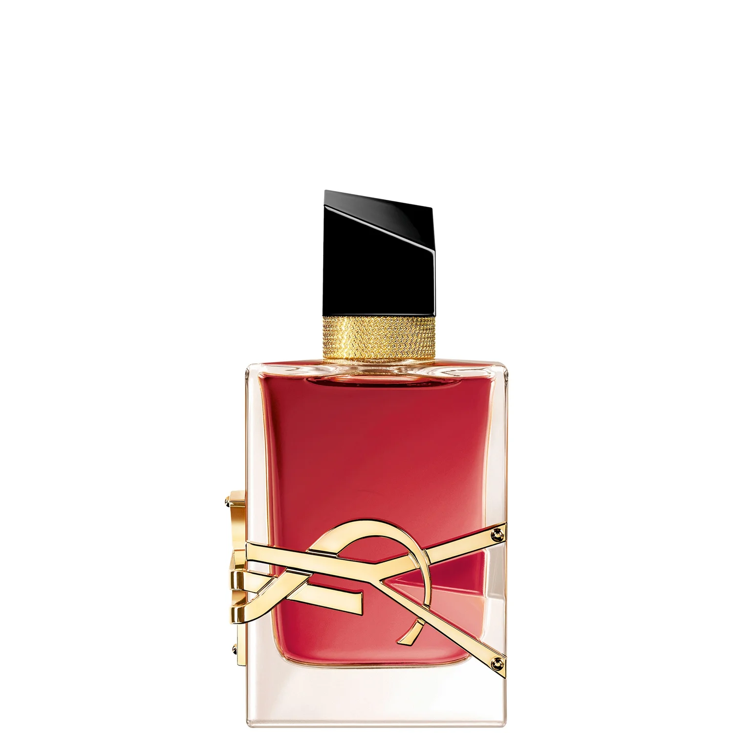 Yves Saint Laurent LIBRE Berry Crush Eau de Parfum