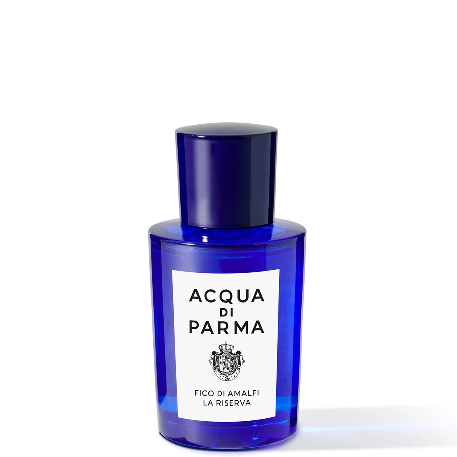 Blu Mediterraneo Fico Di Amalfi La Riserva Eau de Parfum 50ml