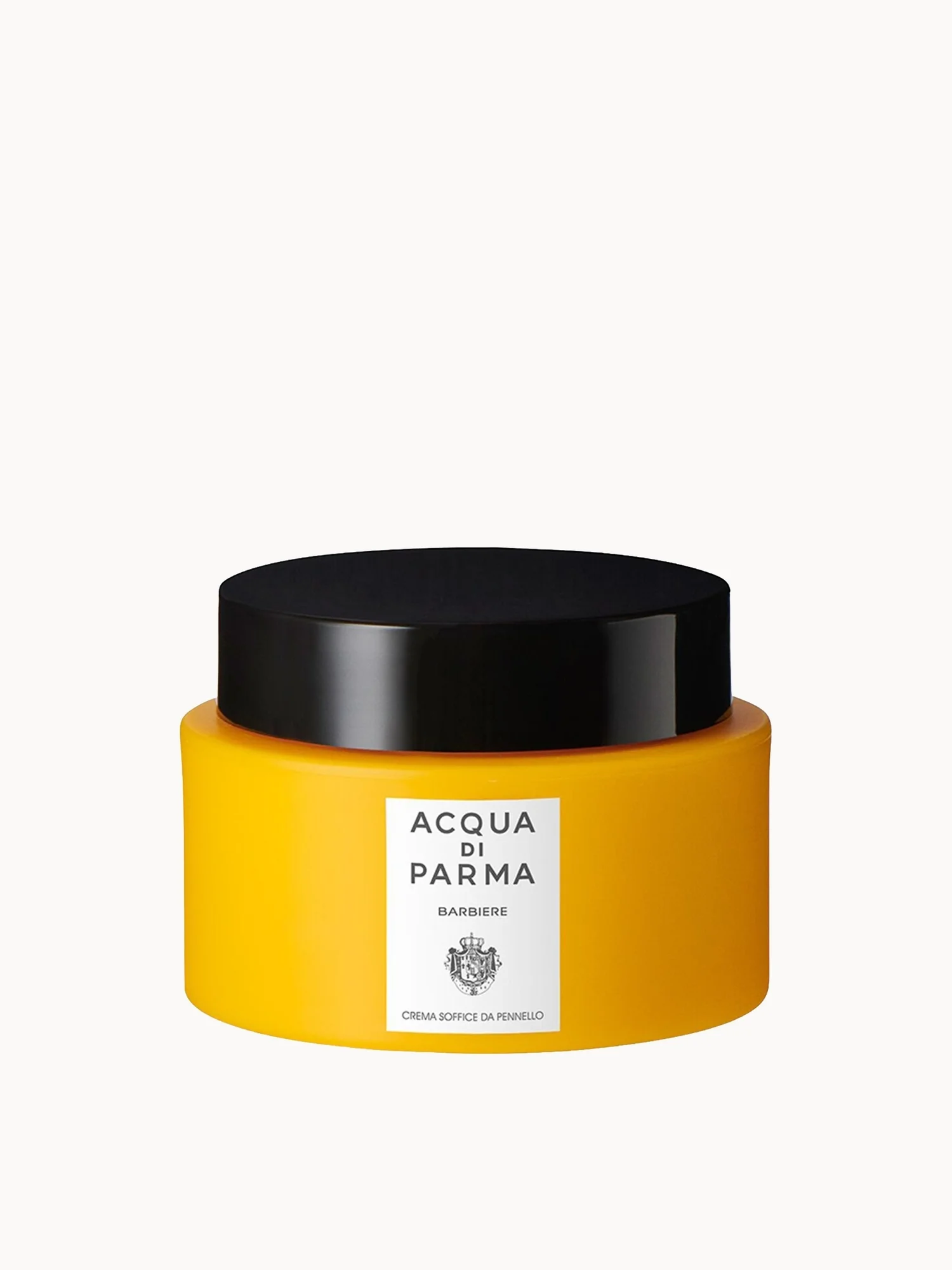 Acqua Di Parma Barbiere Shaving Cream 125g