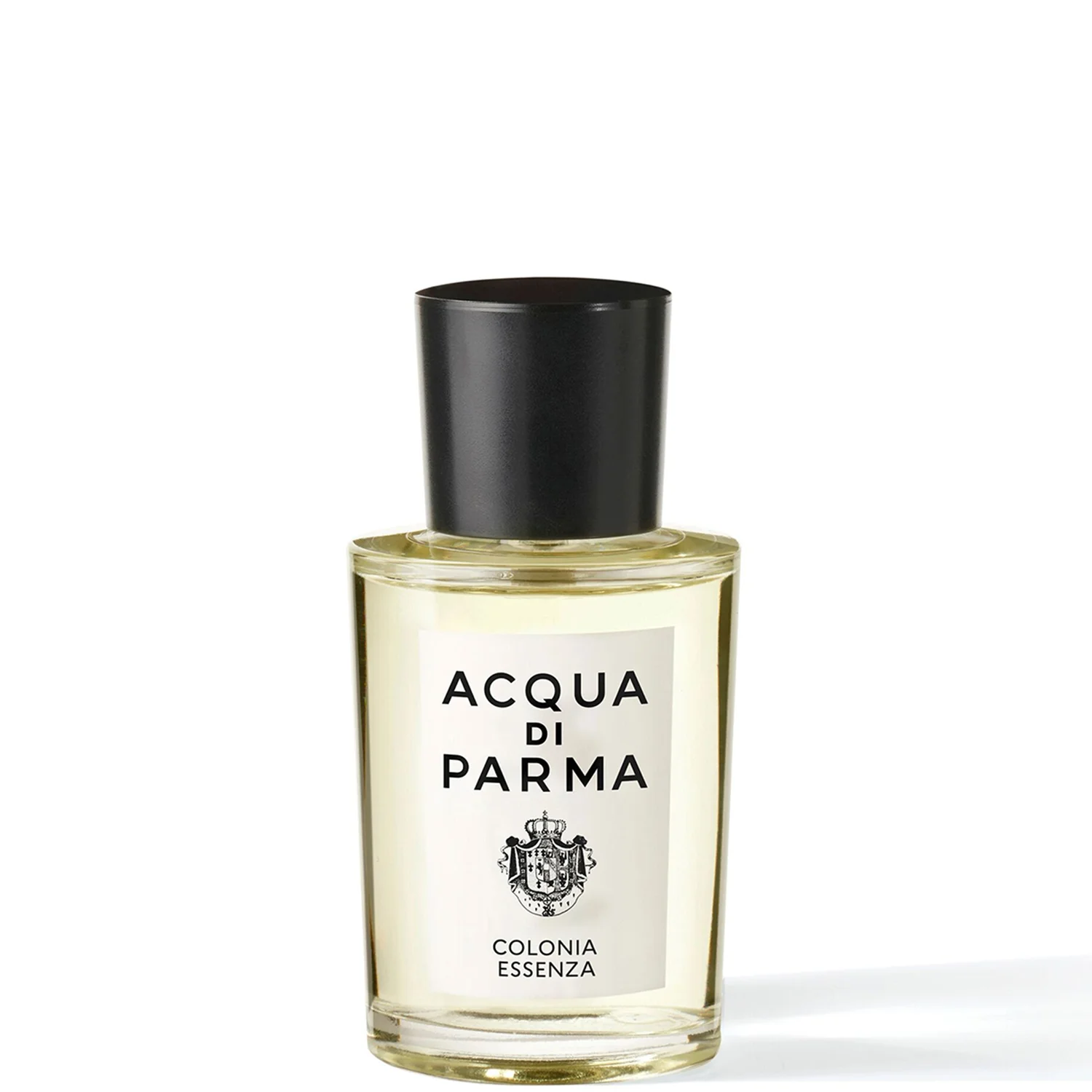 Colonia Essenza Eau de Cologne 50ml
