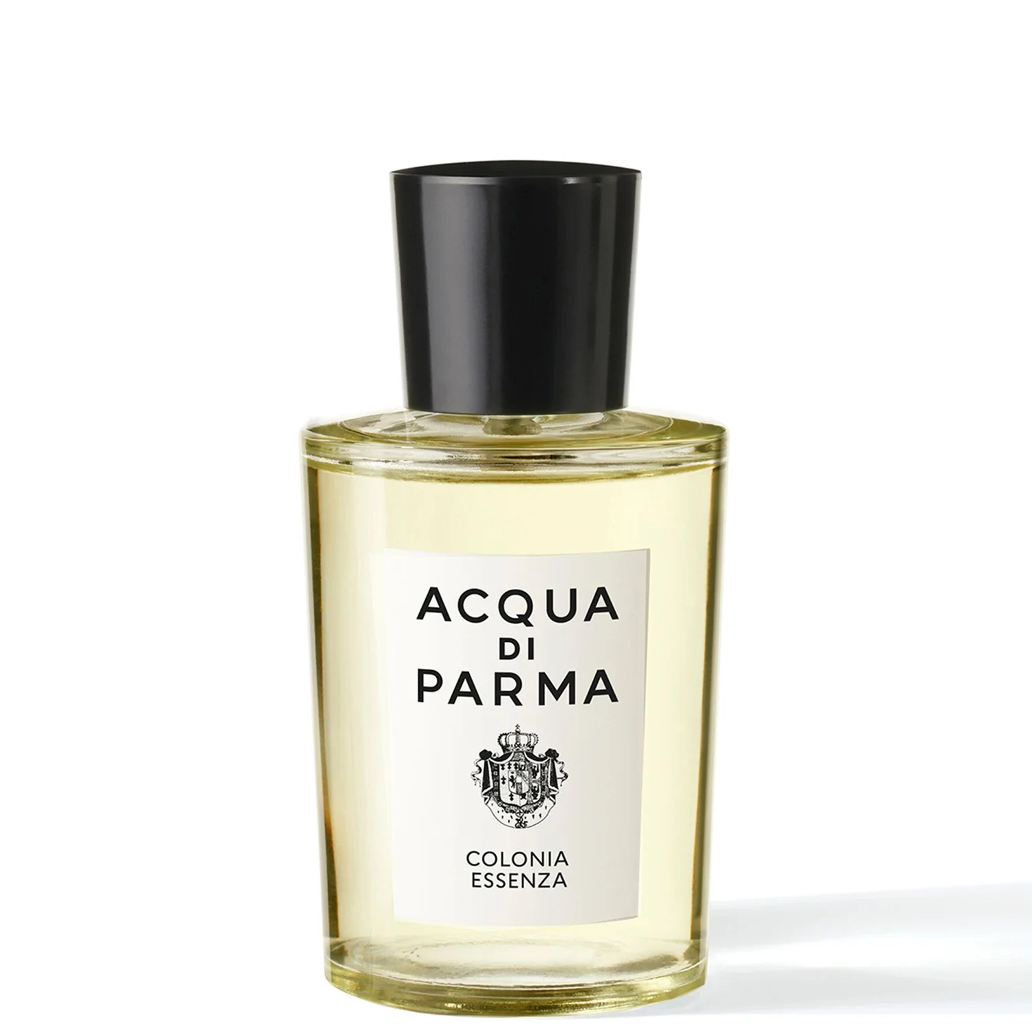 Colonia Essenza Eau de Cologne 100ml