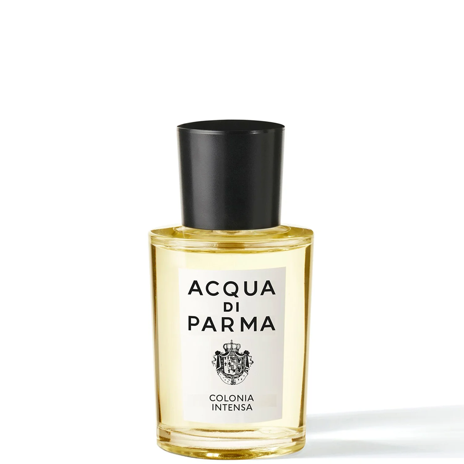 Colonia Intensa Eau de Cologne 50ml