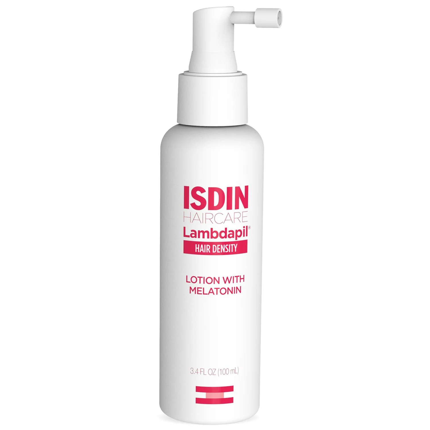 Lambdapil® Hair Density Lotion With Melatonin (3.4 FL oz) product image